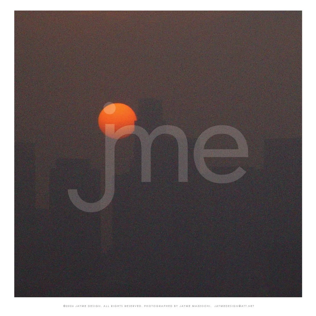 jme_PhotographySamples_202648.jpg