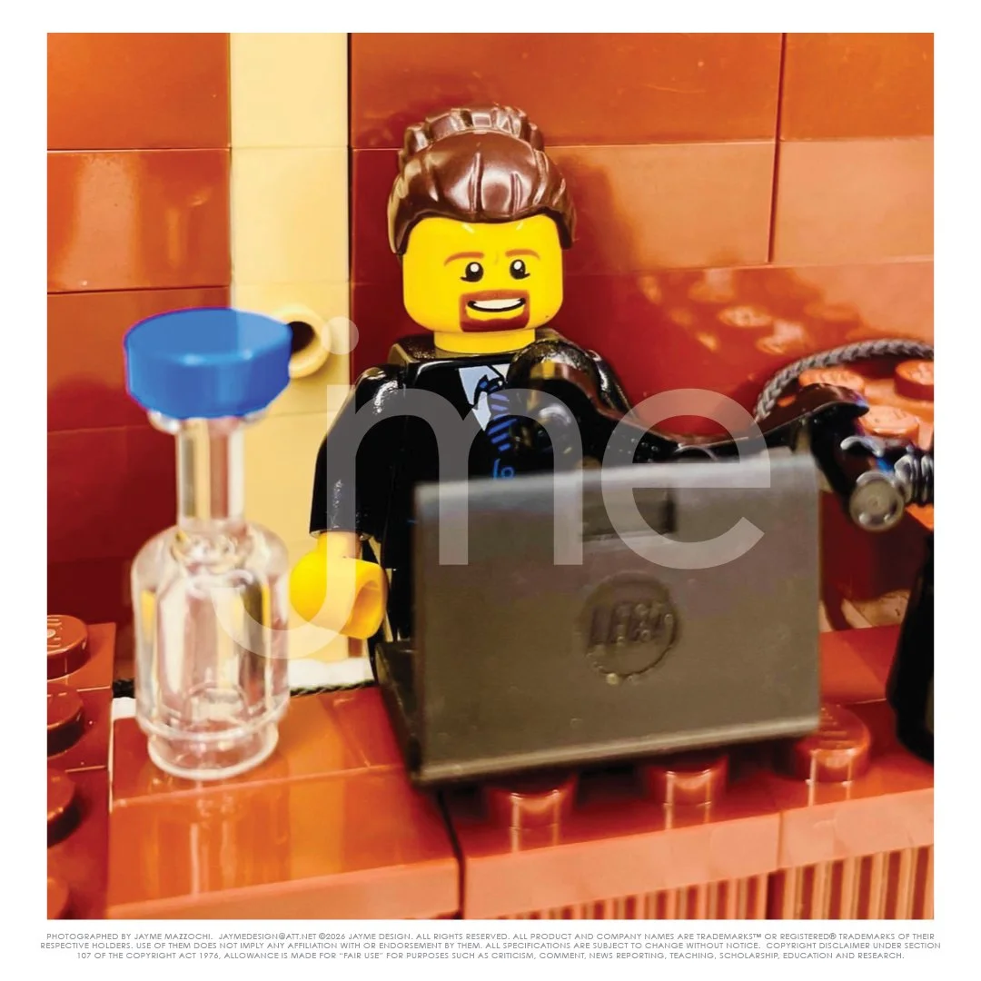 jme_BrickArtSamples_202612.jpg