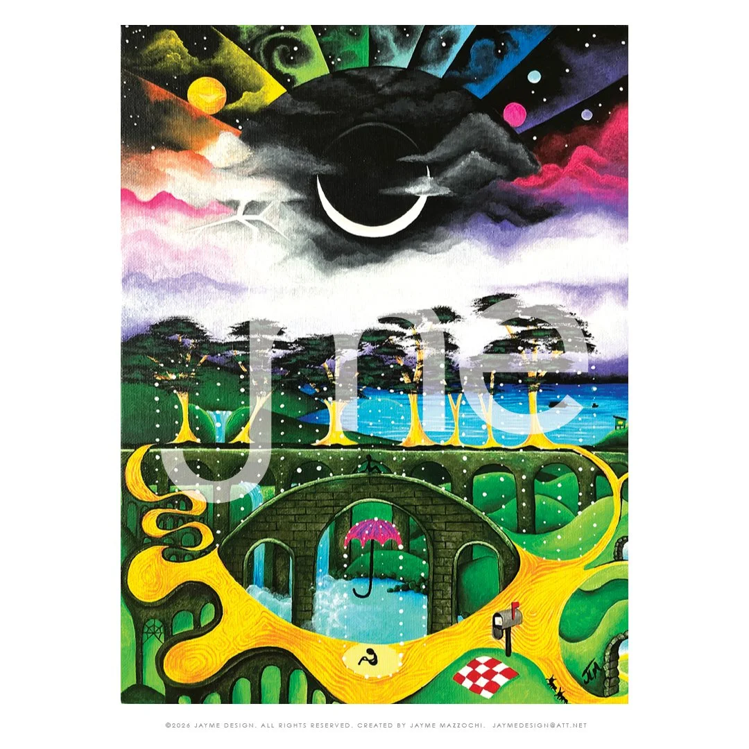 jme_PaintingSamples_20265.jpg