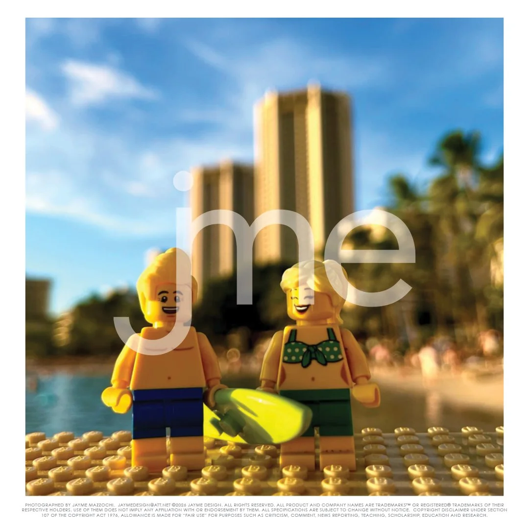 jme_BrickArtSamples_202650.jpg