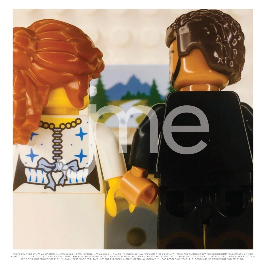 jme_BrickArtSamples_202661.jpg