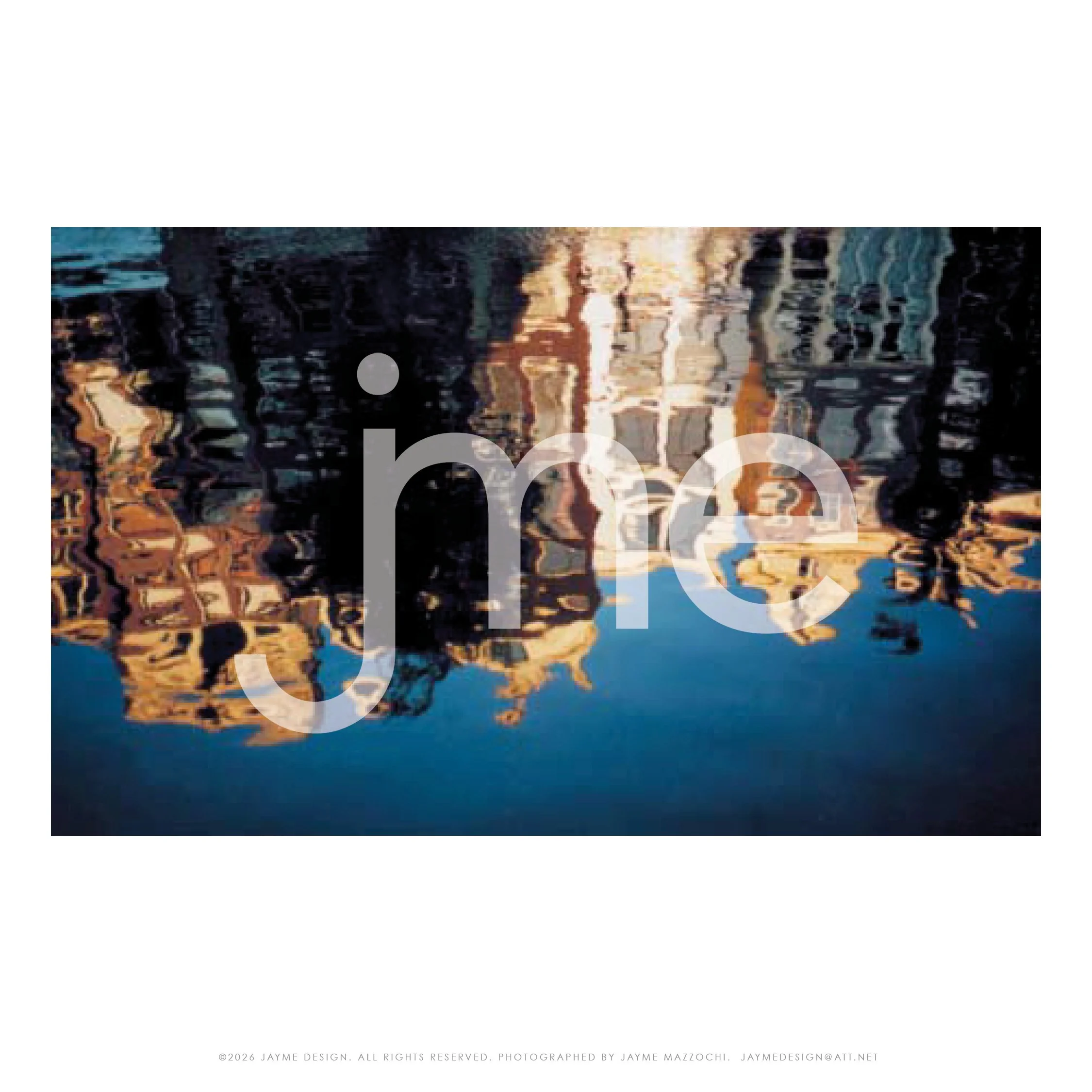 jme_PhotographySamples_2026132.jpg