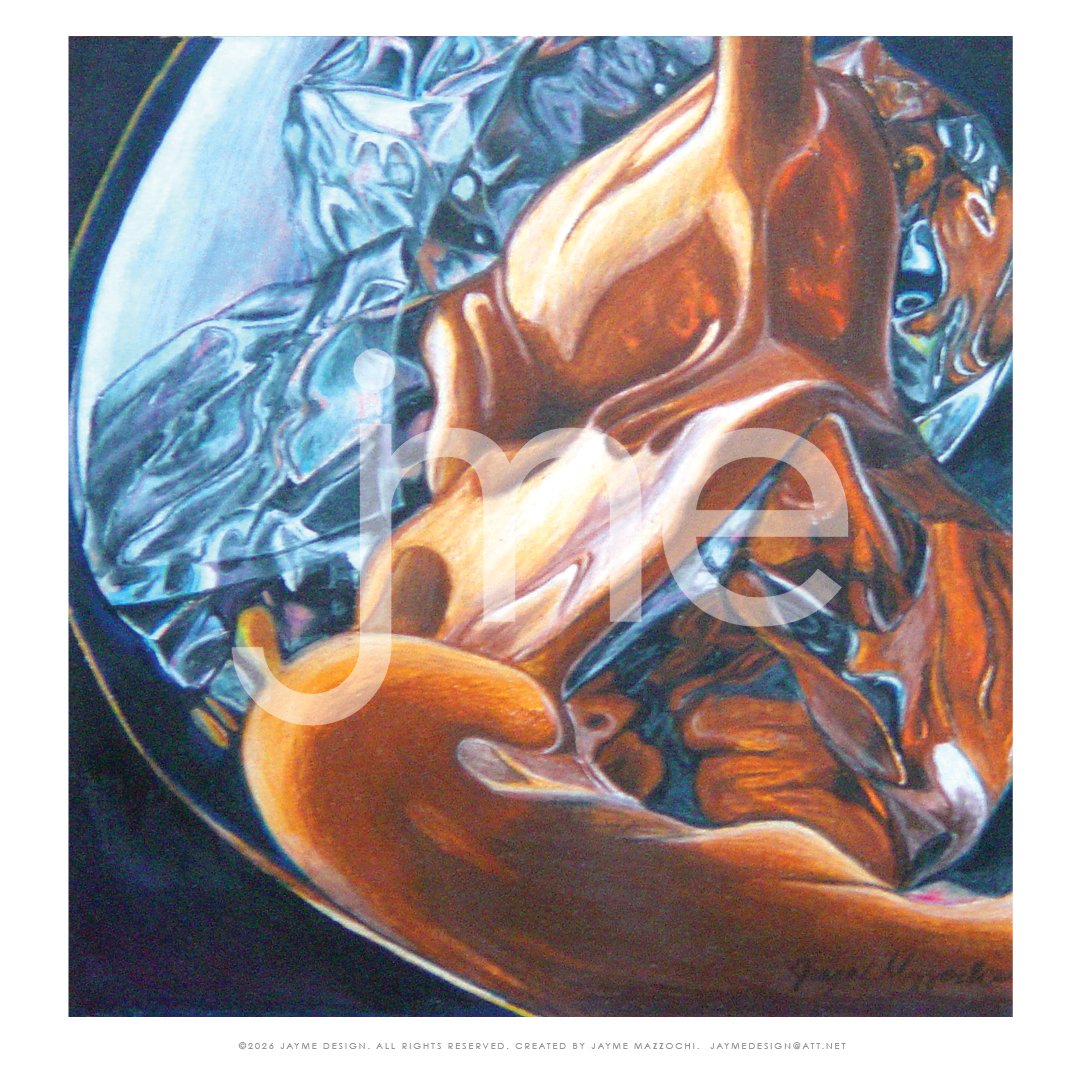 jme_PaintingSamples_202619.jpg