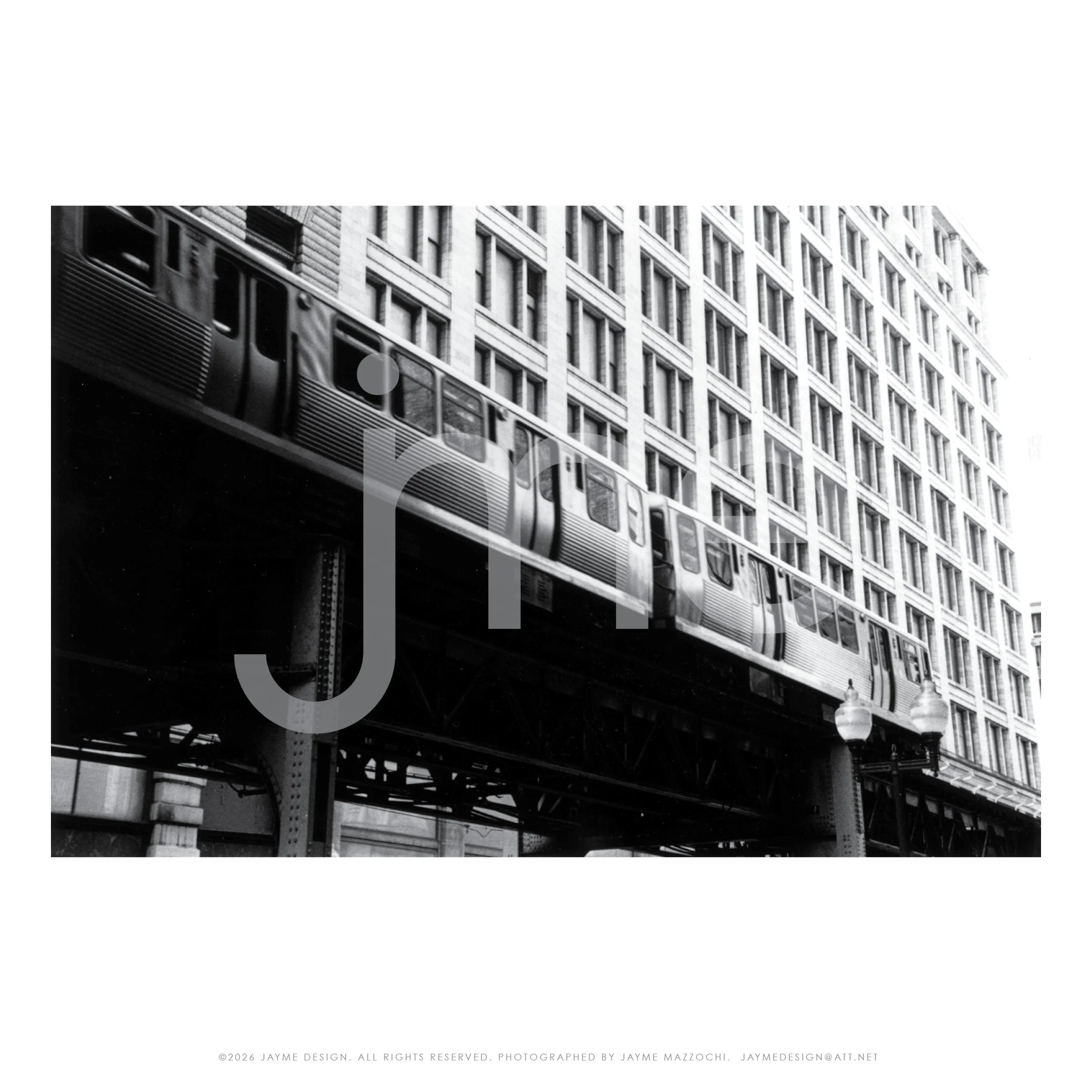 jme_PhotographySamples_20262.jpg