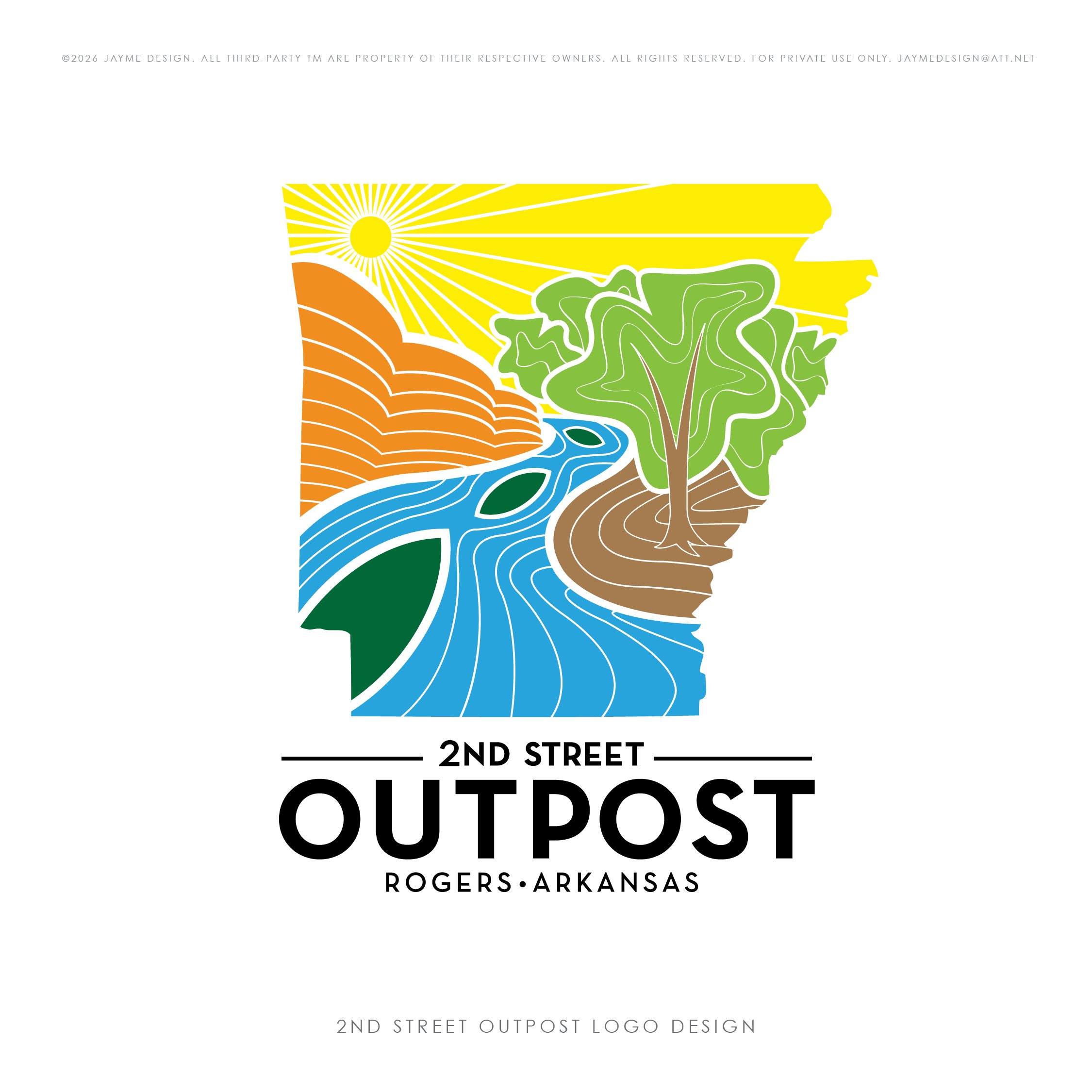 jme_LogoSamples_2026_2ndSt.jpg