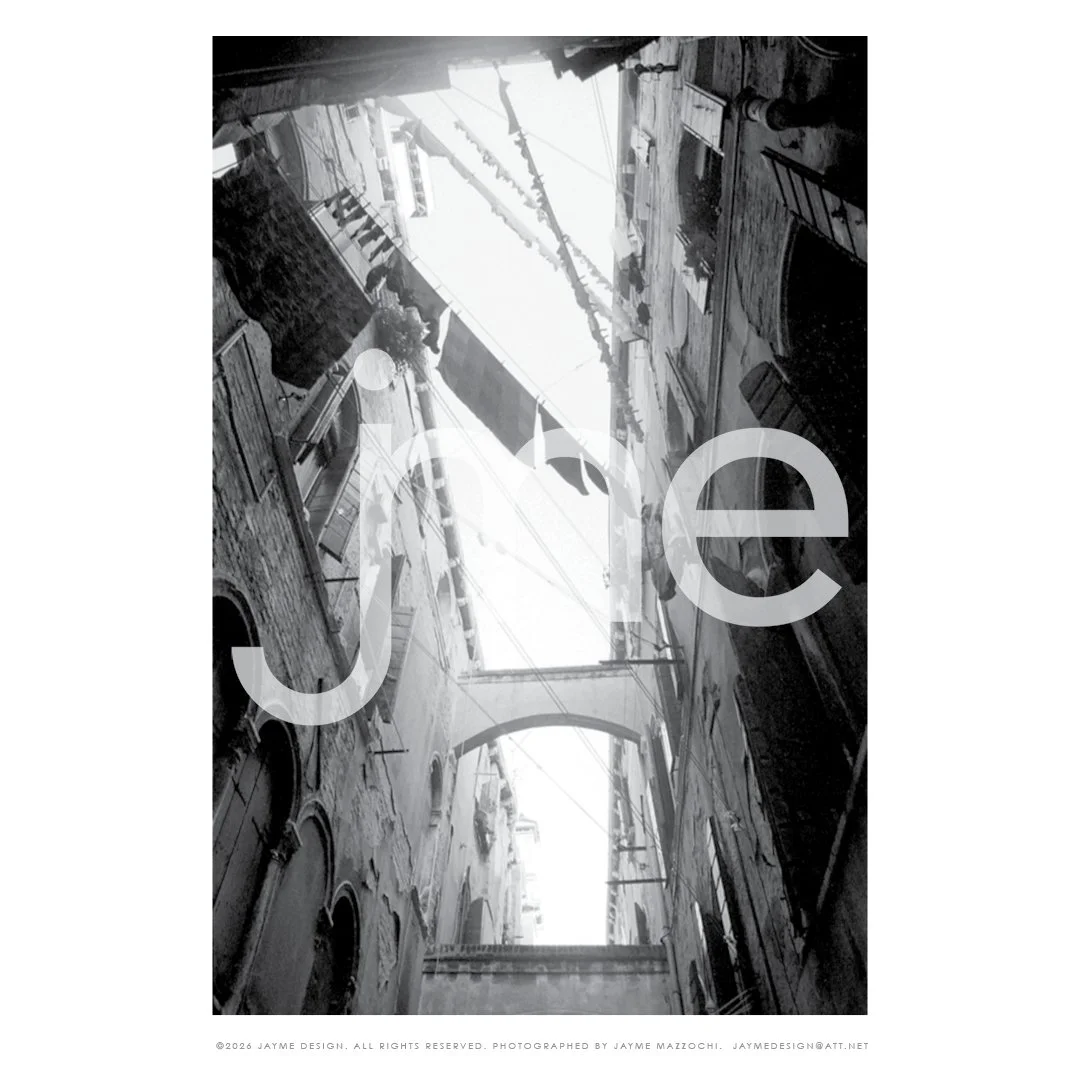 jme_PhotographySamples_202612.jpg