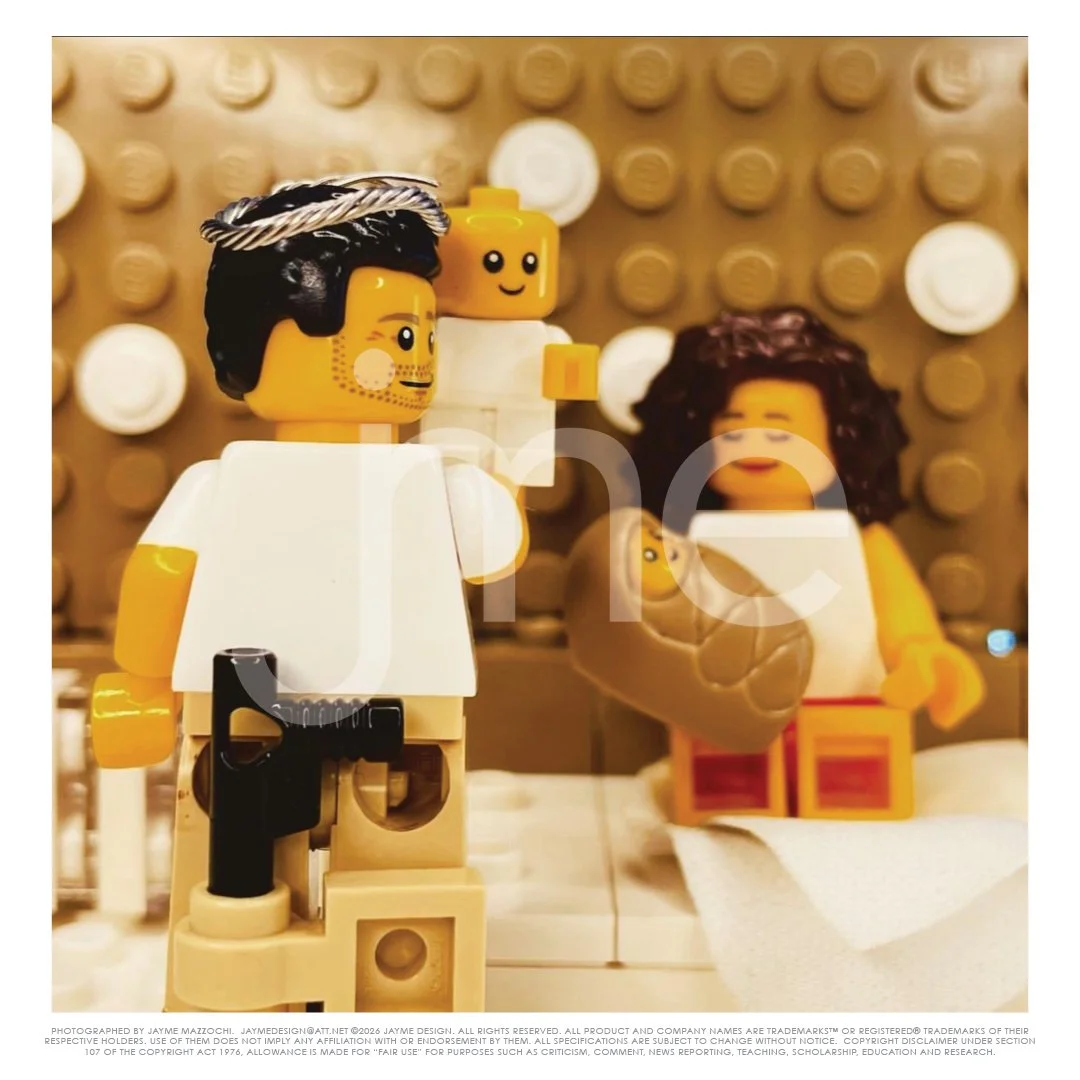jme_BrickArtSamples_20267.jpg