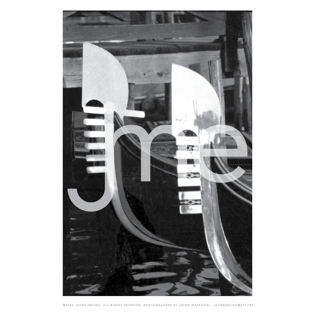 jme_PhotographySamples_202613.jpg