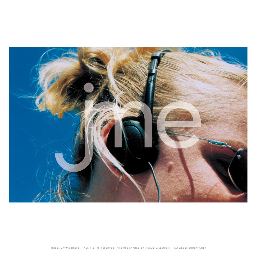 jme_PhotographySamples_202635.jpg