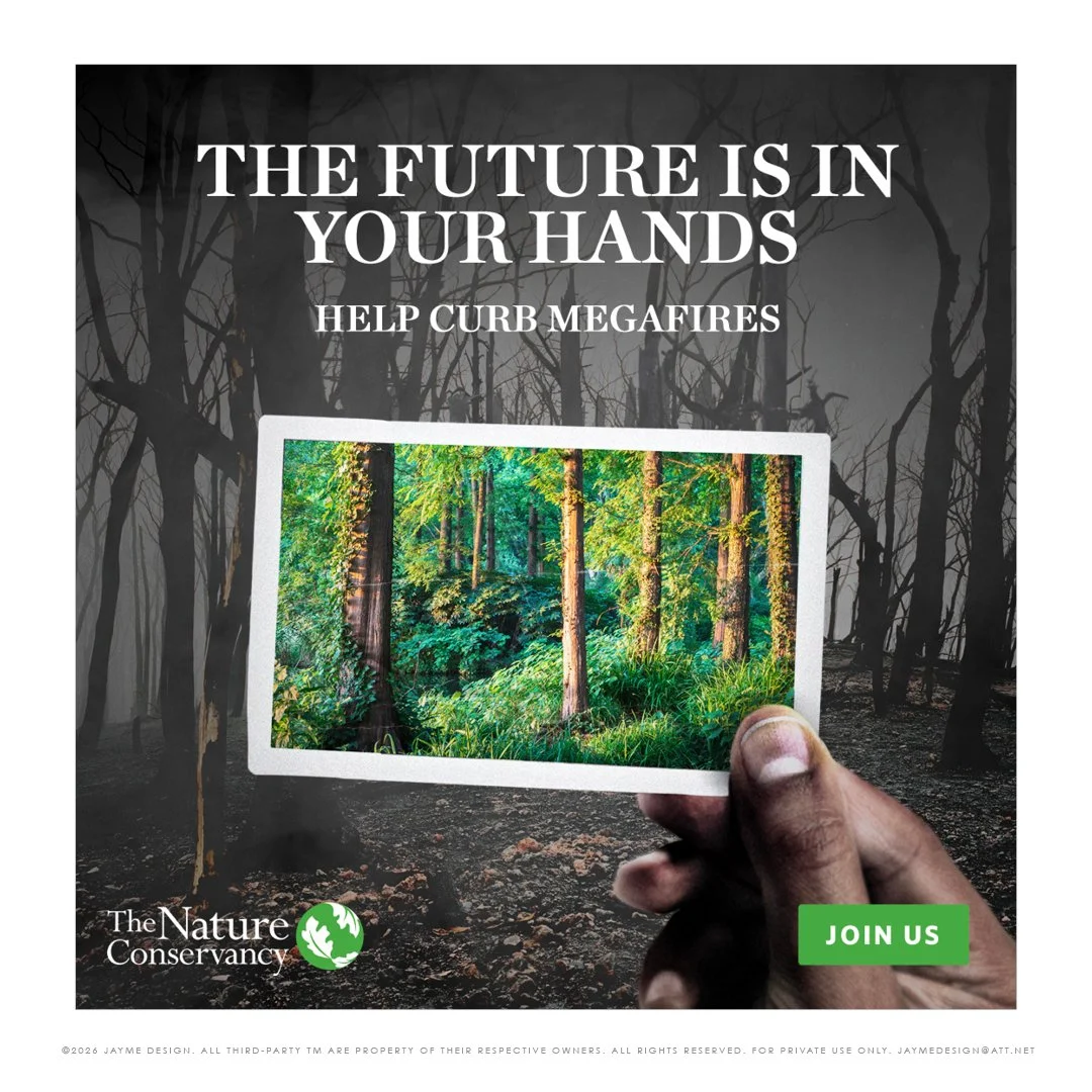jme2021_SocialMediaDesignSamples_TNC3.jpg