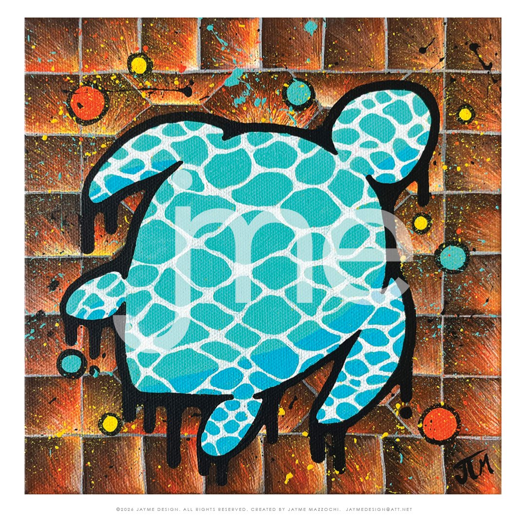 jme_PaintingSamples_20268.jpg