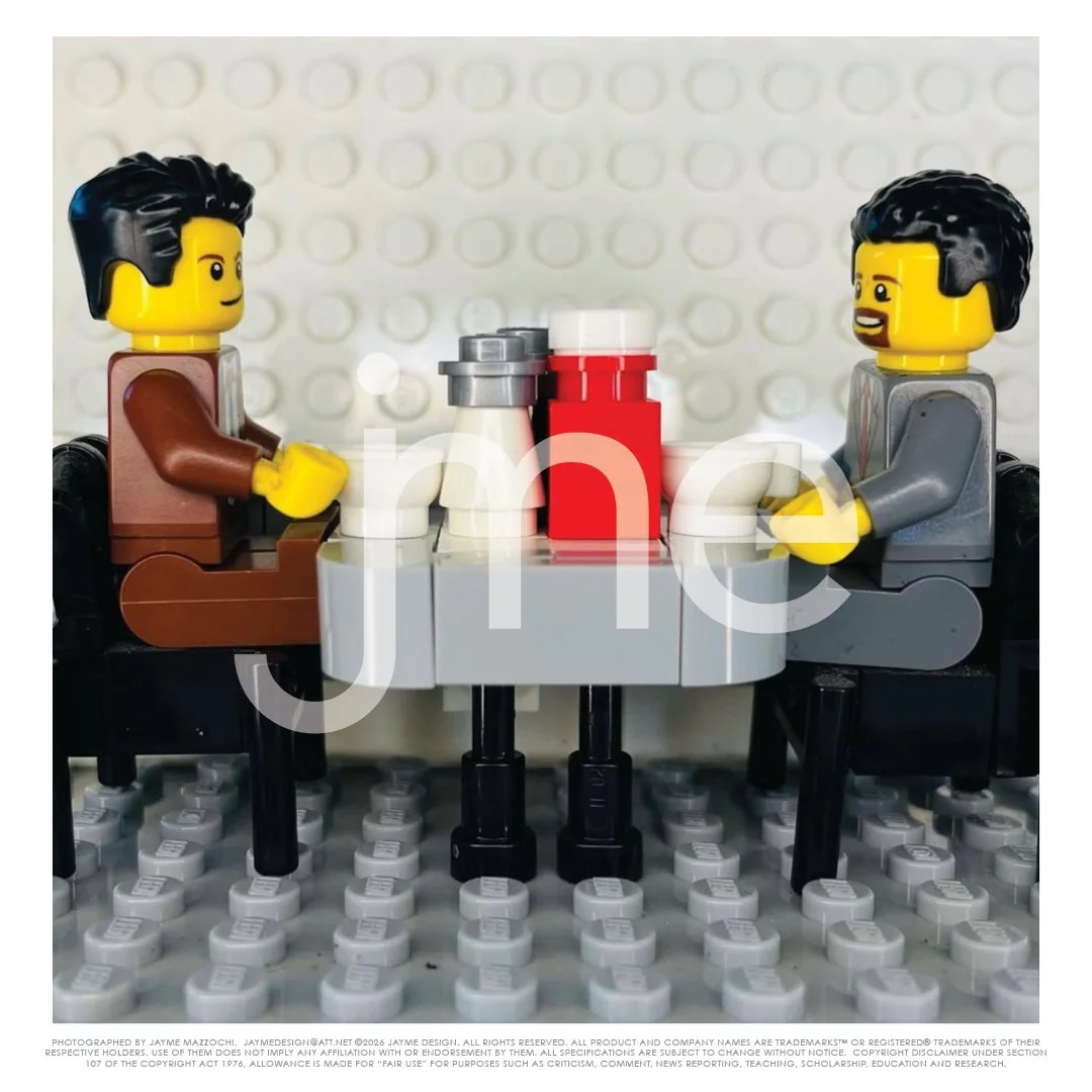 jme_BrickArtSamples_202643.jpg