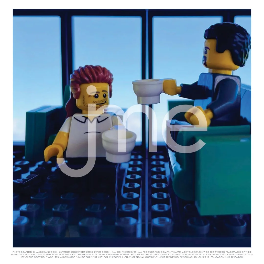 jme_BrickArtSamples_202645.jpg