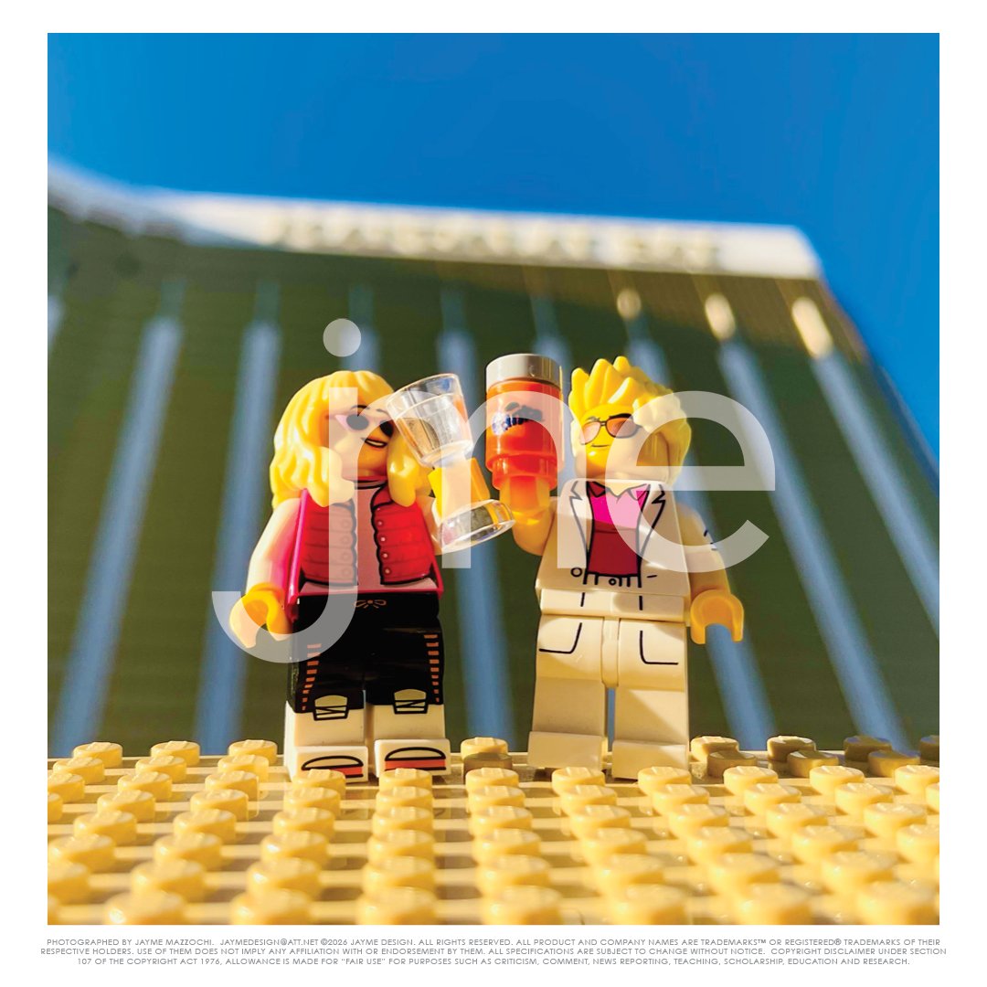 jme_BrickArtSamples_202633.jpg