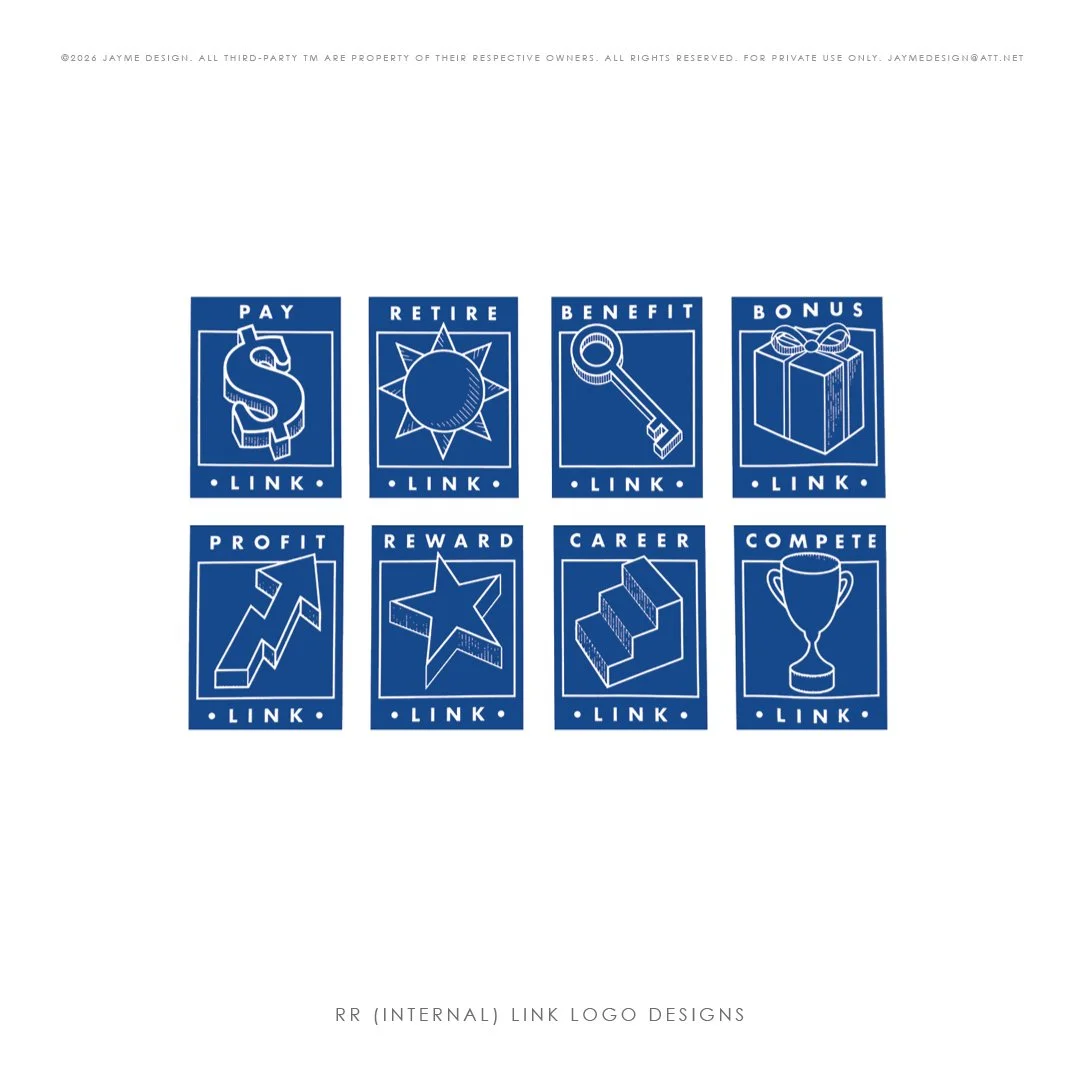 jme_LogoSamples_202610.jpg