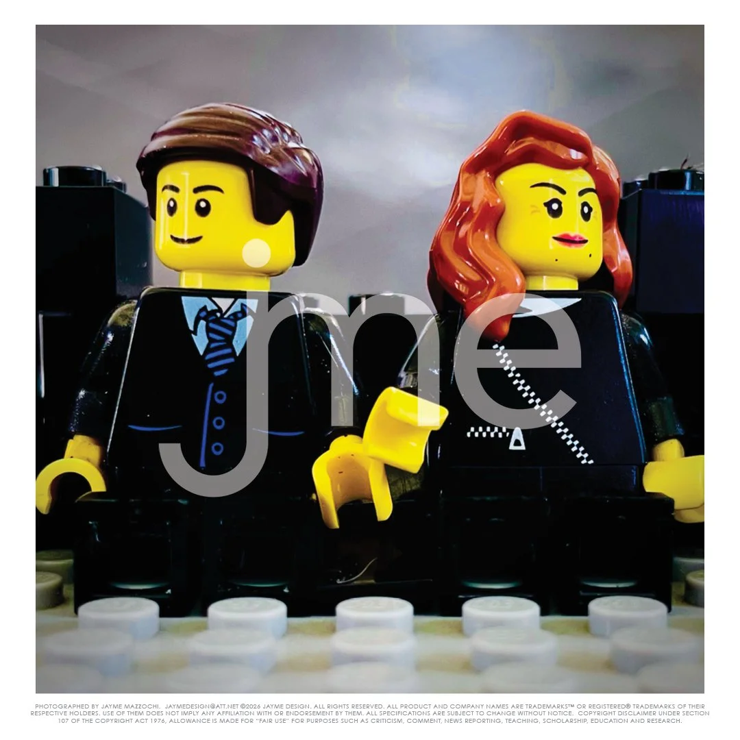 jme_BrickArtSamples_202632.jpg