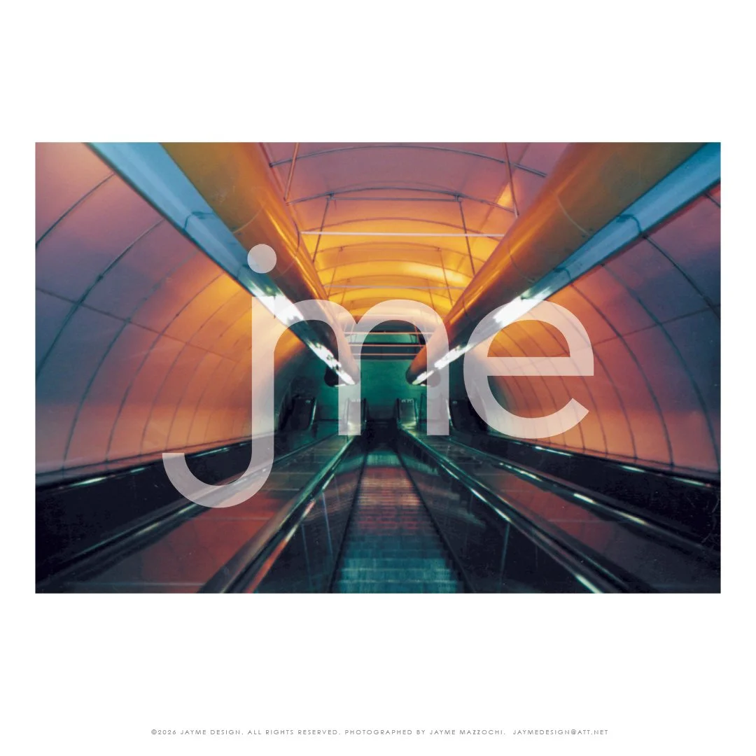 jme_PhotographySamples_202623.jpg