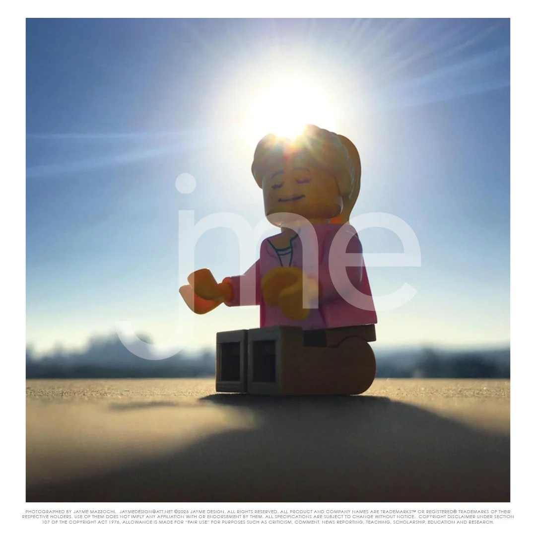 jme_BrickArtSamples_2026.jpg