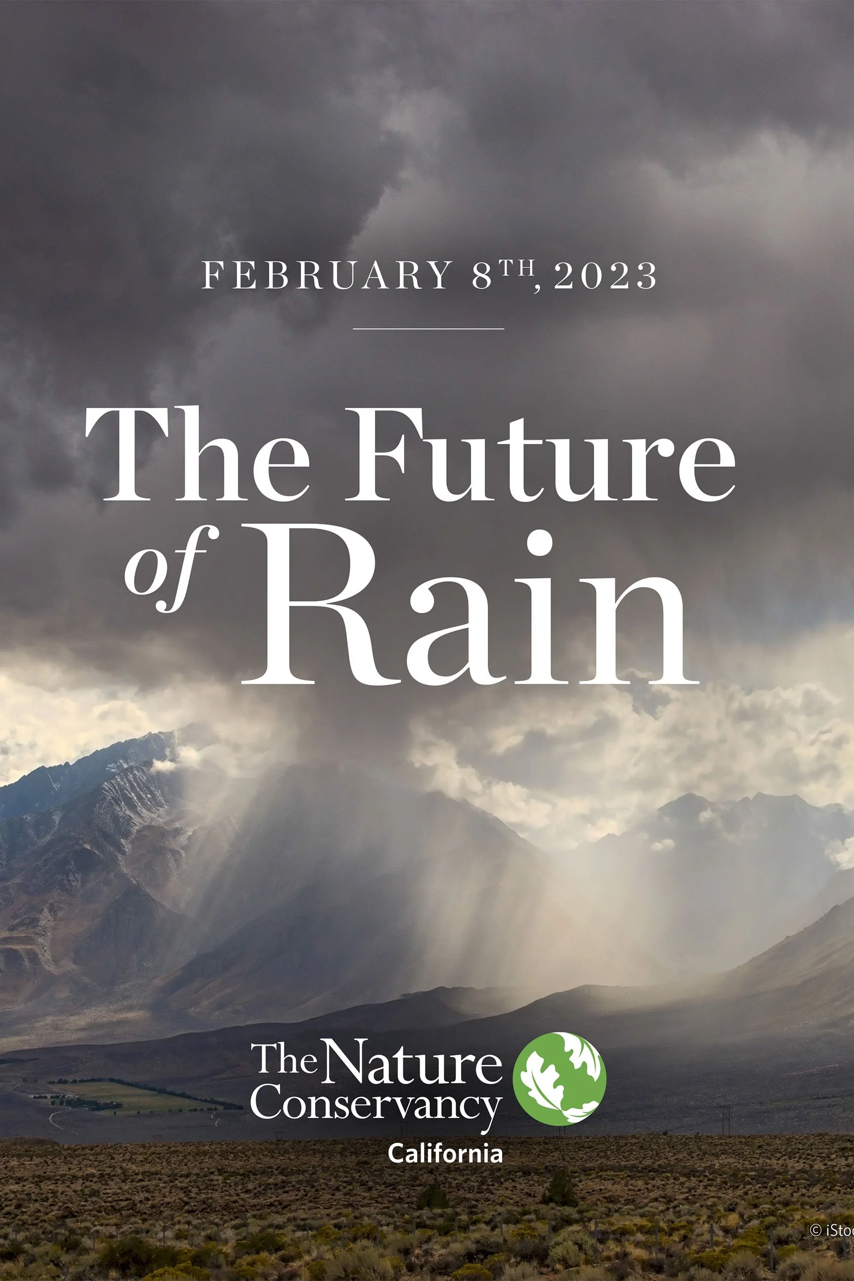TNC_FutureOfRain_PosterArt copy.jpg