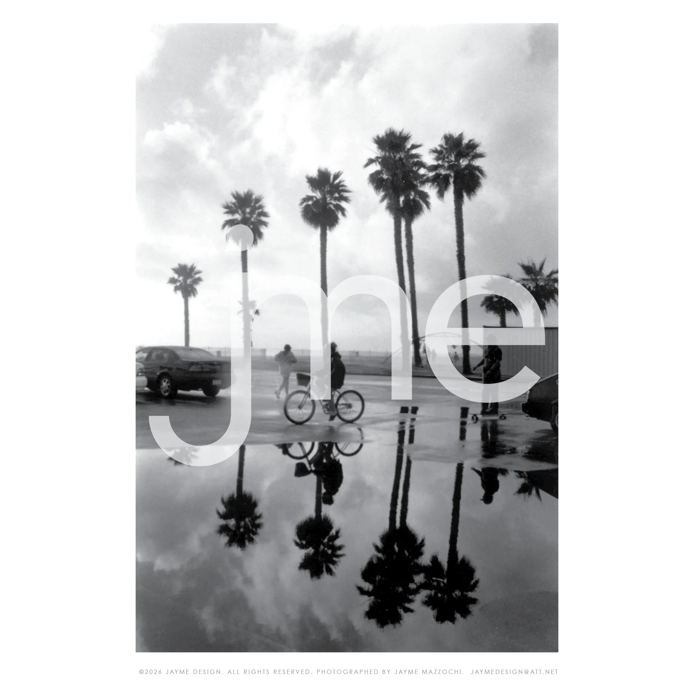 jme_PhotographySamples_202611.jpg