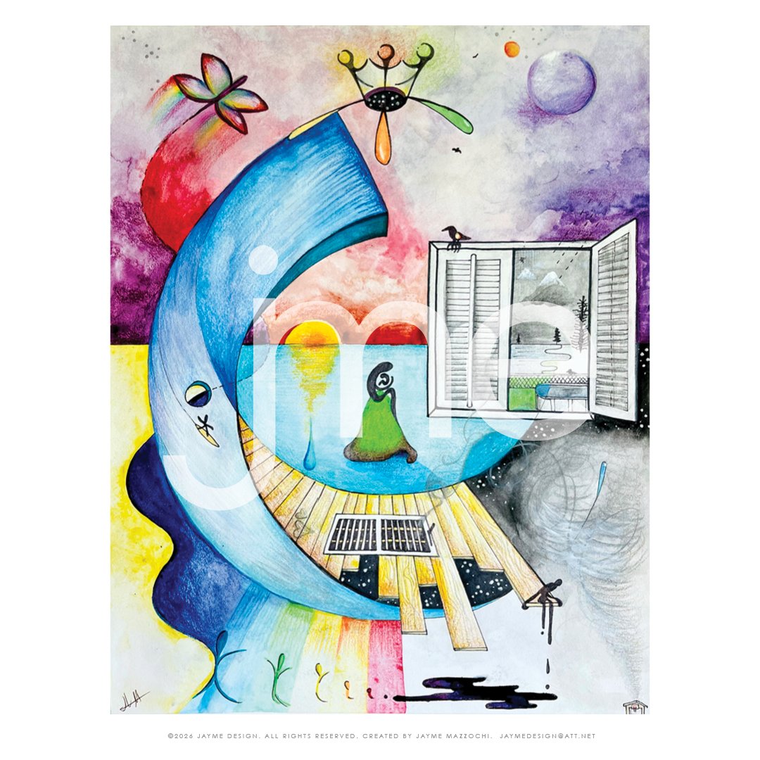jme_PaintingSamples_20264.jpg