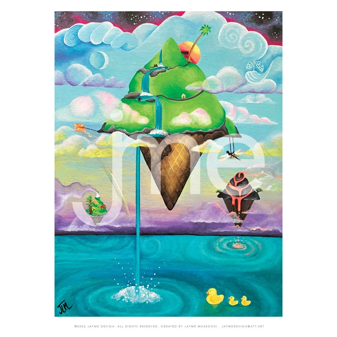 jme_PaintingSamples_2026.jpg