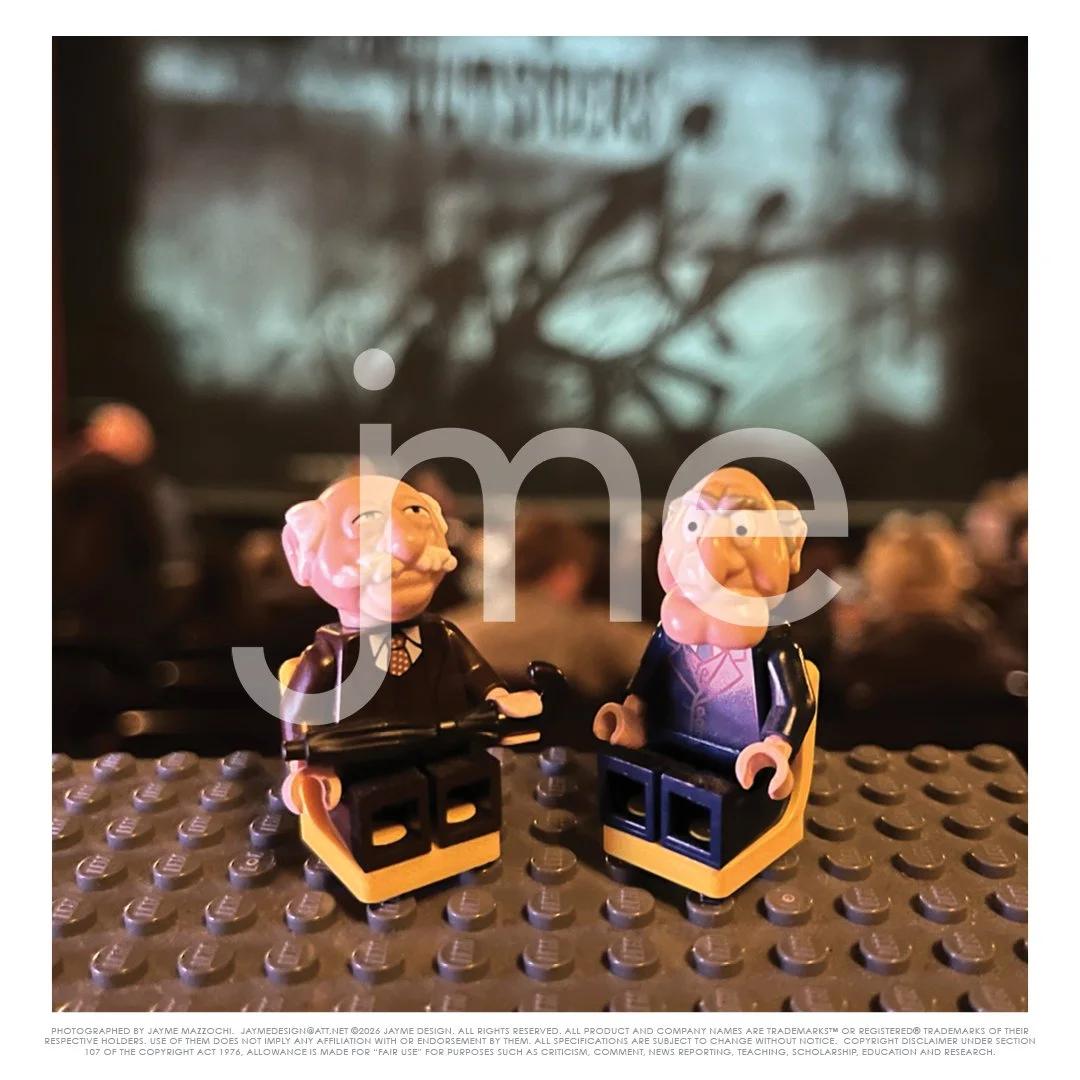 jme_BrickArtSamples_202638.jpg