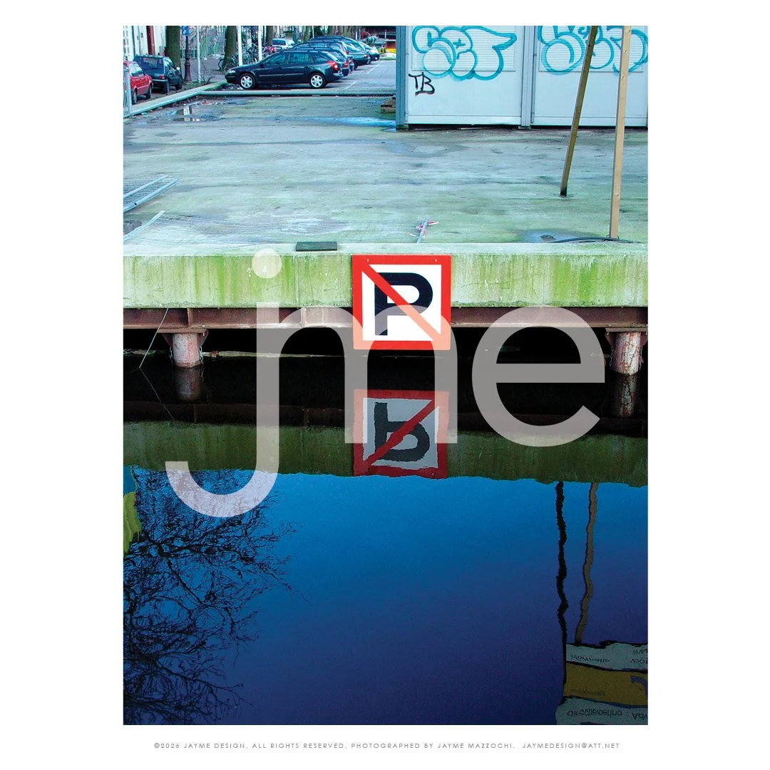 jme_PhotographySamples_202634.jpg