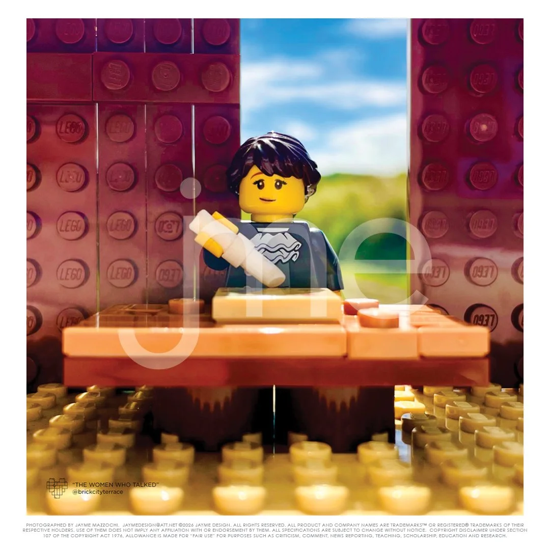 jme_BrickArtSamples_202616.jpg
