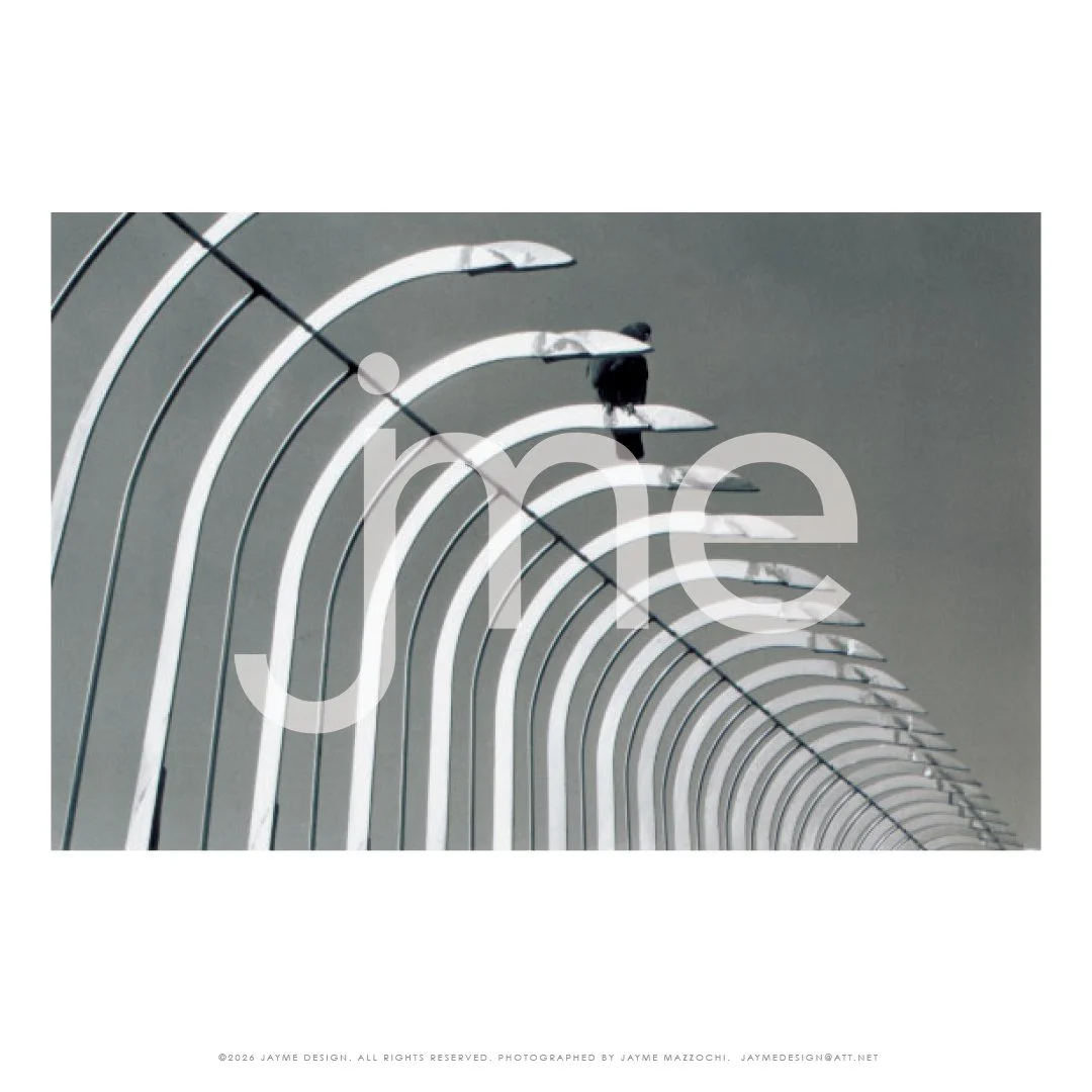 jme_PhotographySamples_202616.jpg