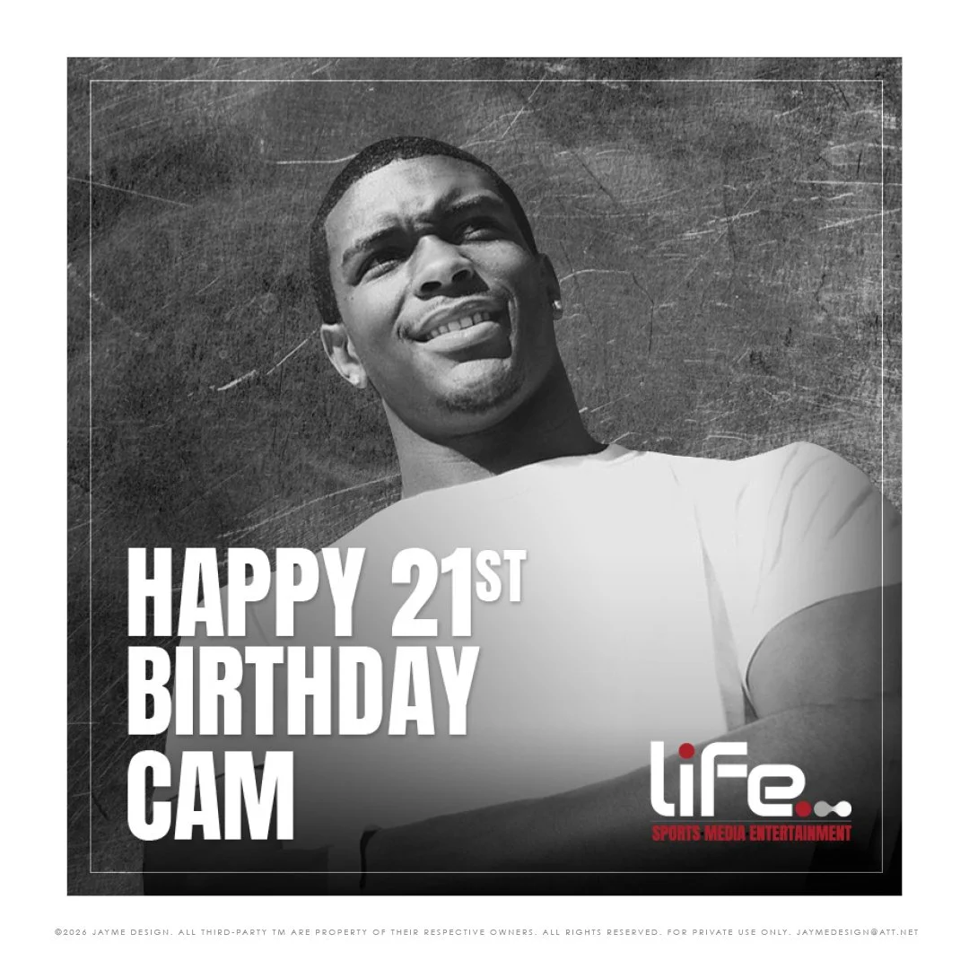 jme2021_SocialMediaDesignSamplesUpdate_LIFE.jpg