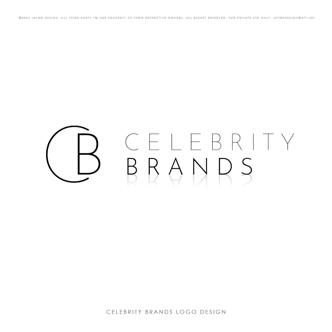 jme_LogoSamples_2026_Added12.jpg
