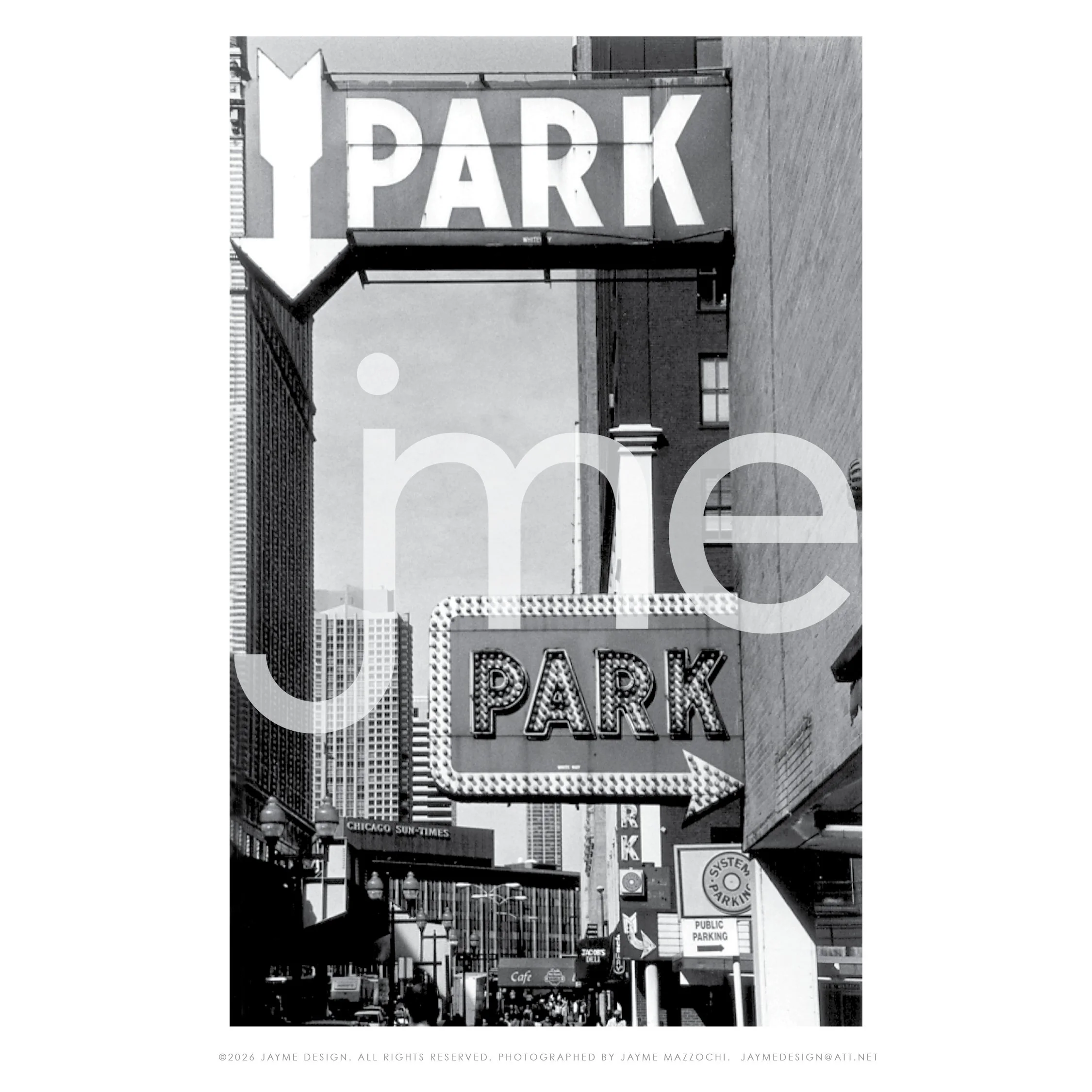 jme_PhotographySamples_20268.jpg