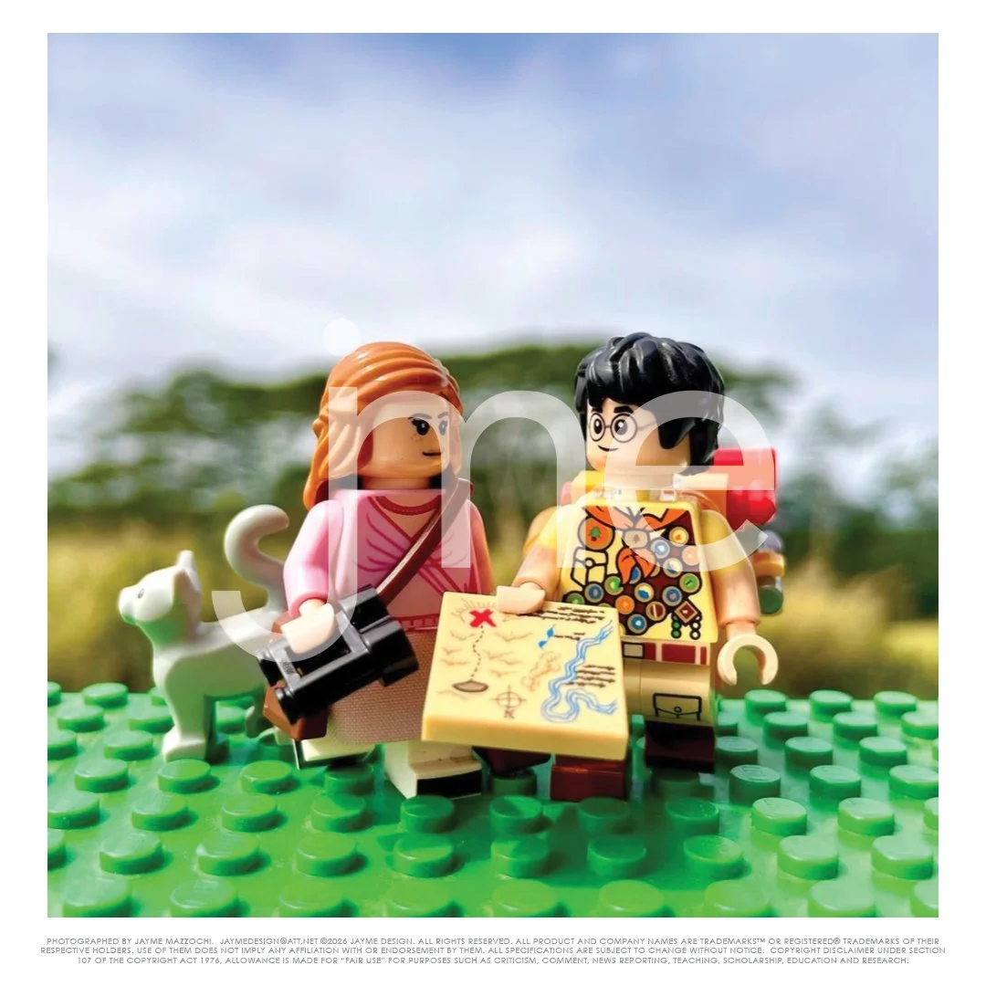 jme_BrickArtSamples_20266.jpg