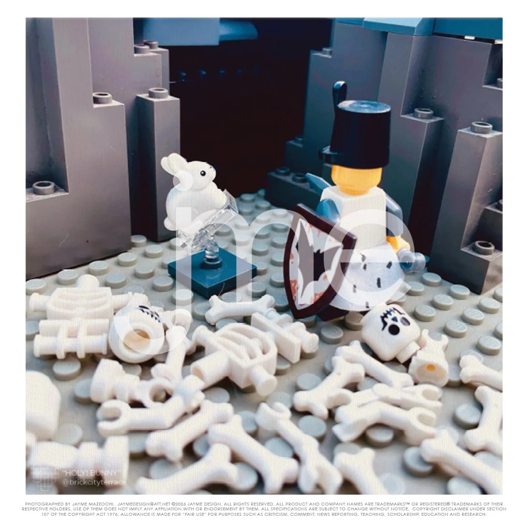 jme_BrickArtSamples_202629.jpg