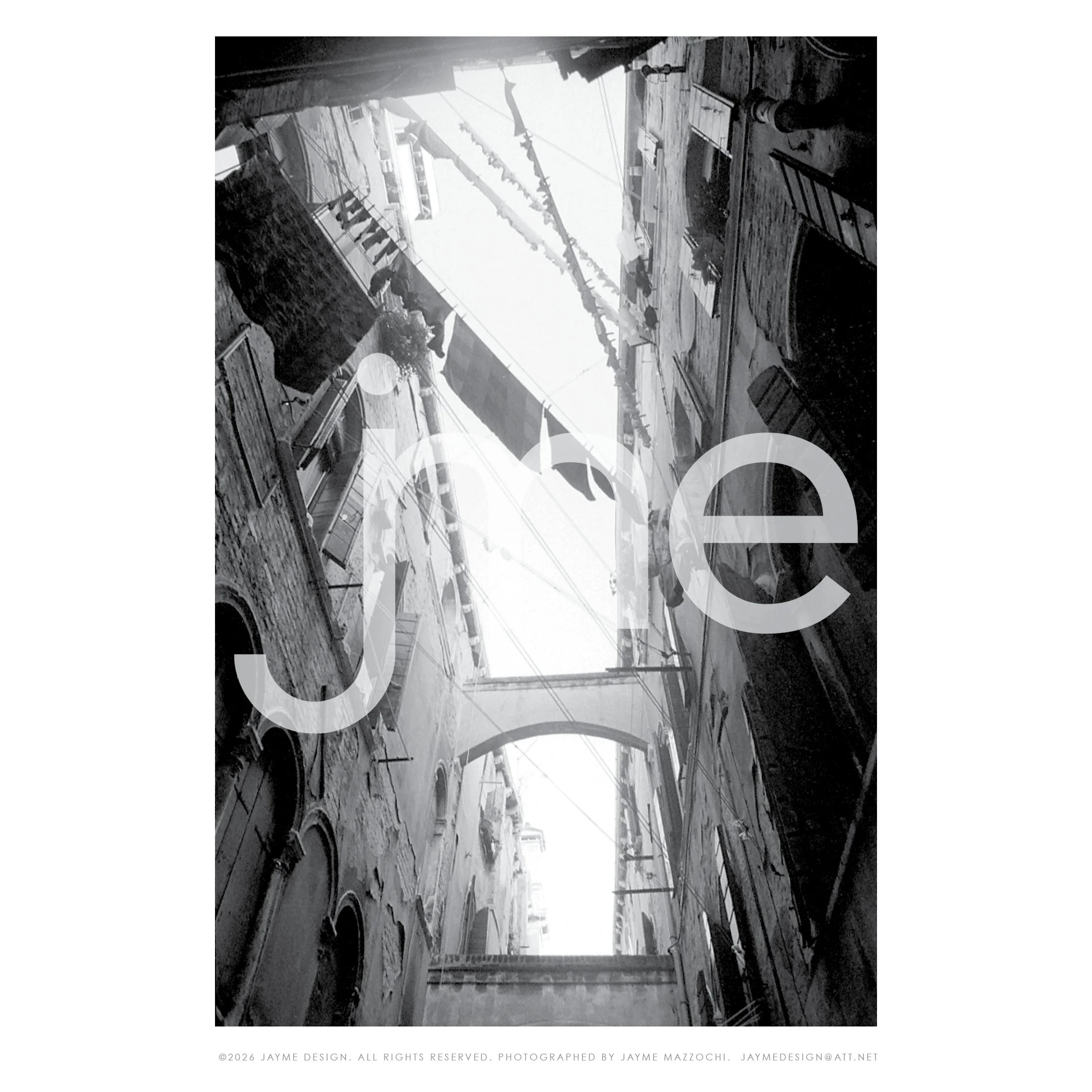 jme_PhotographySamples_202612.jpg