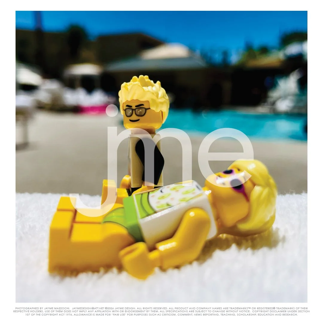 jme_BrickArtSamples_202634.jpg
