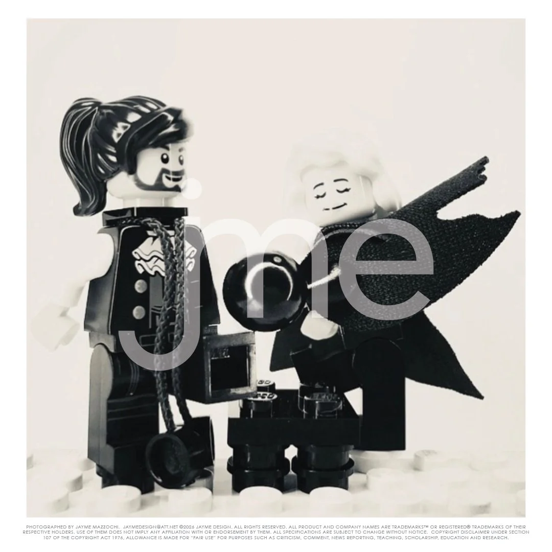 jme_BrickArtSamples_202655.jpg