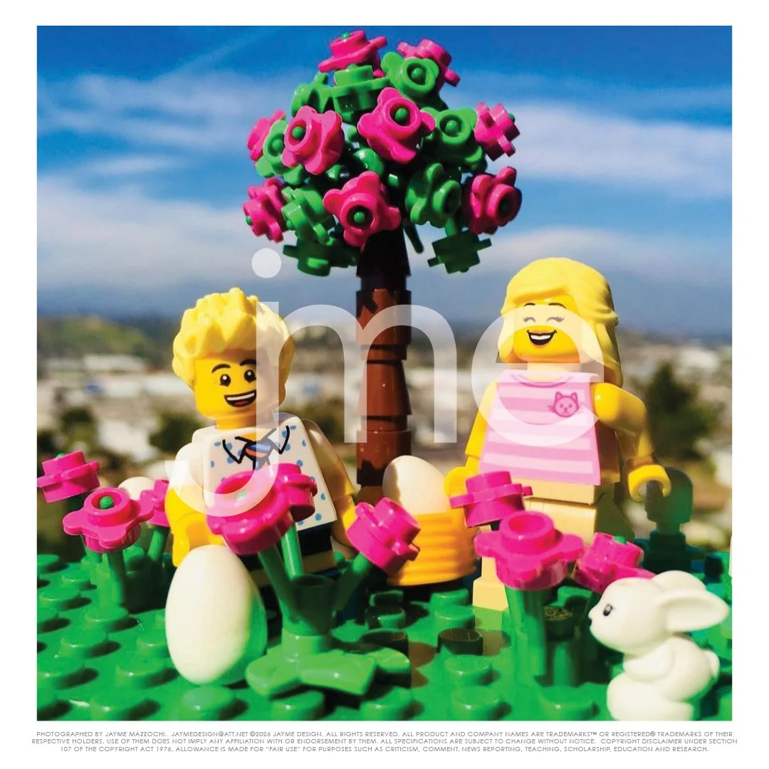 jme_BrickArtSamples_202653.jpg