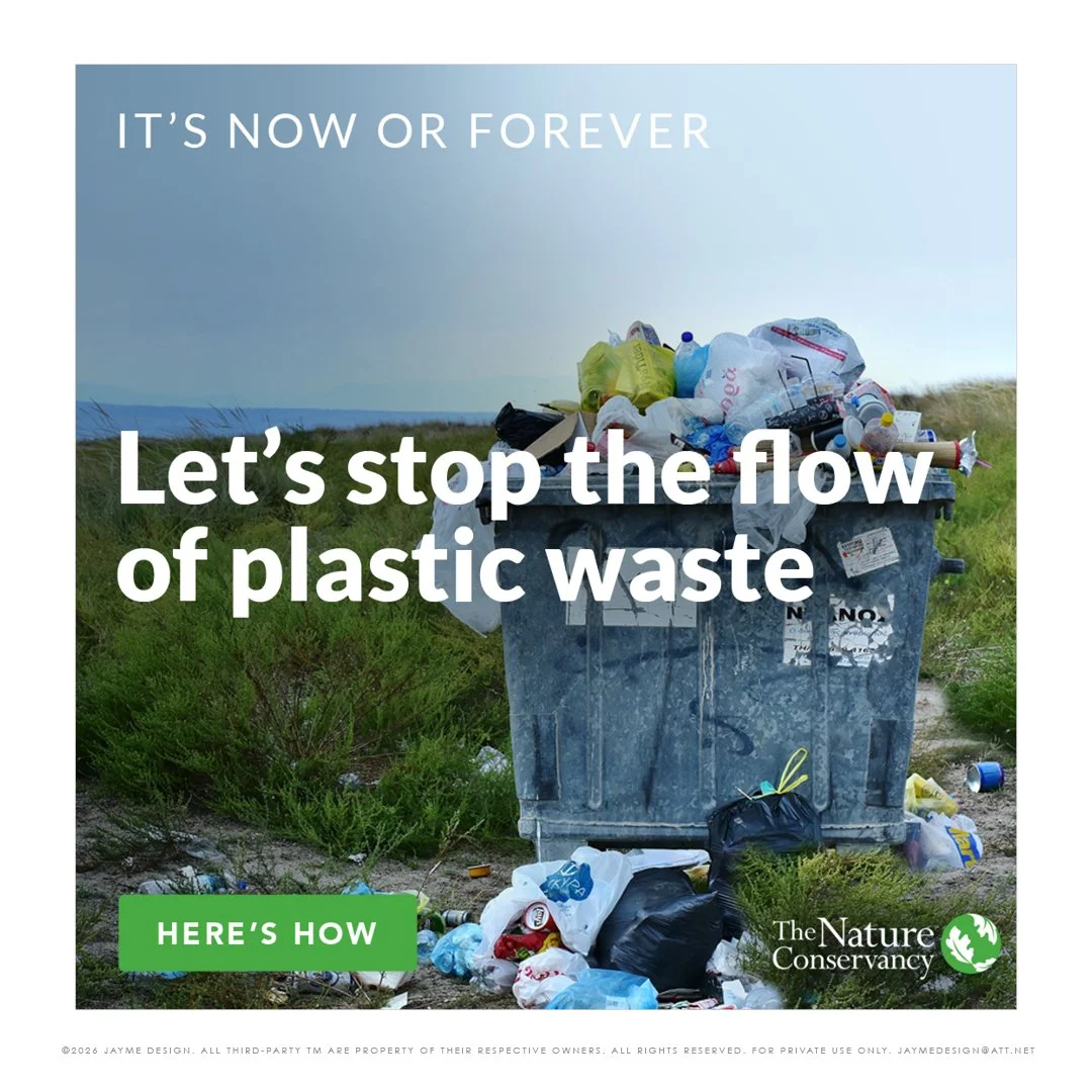 jme2021_SocialMediaDesignSamples_TNC6.jpg