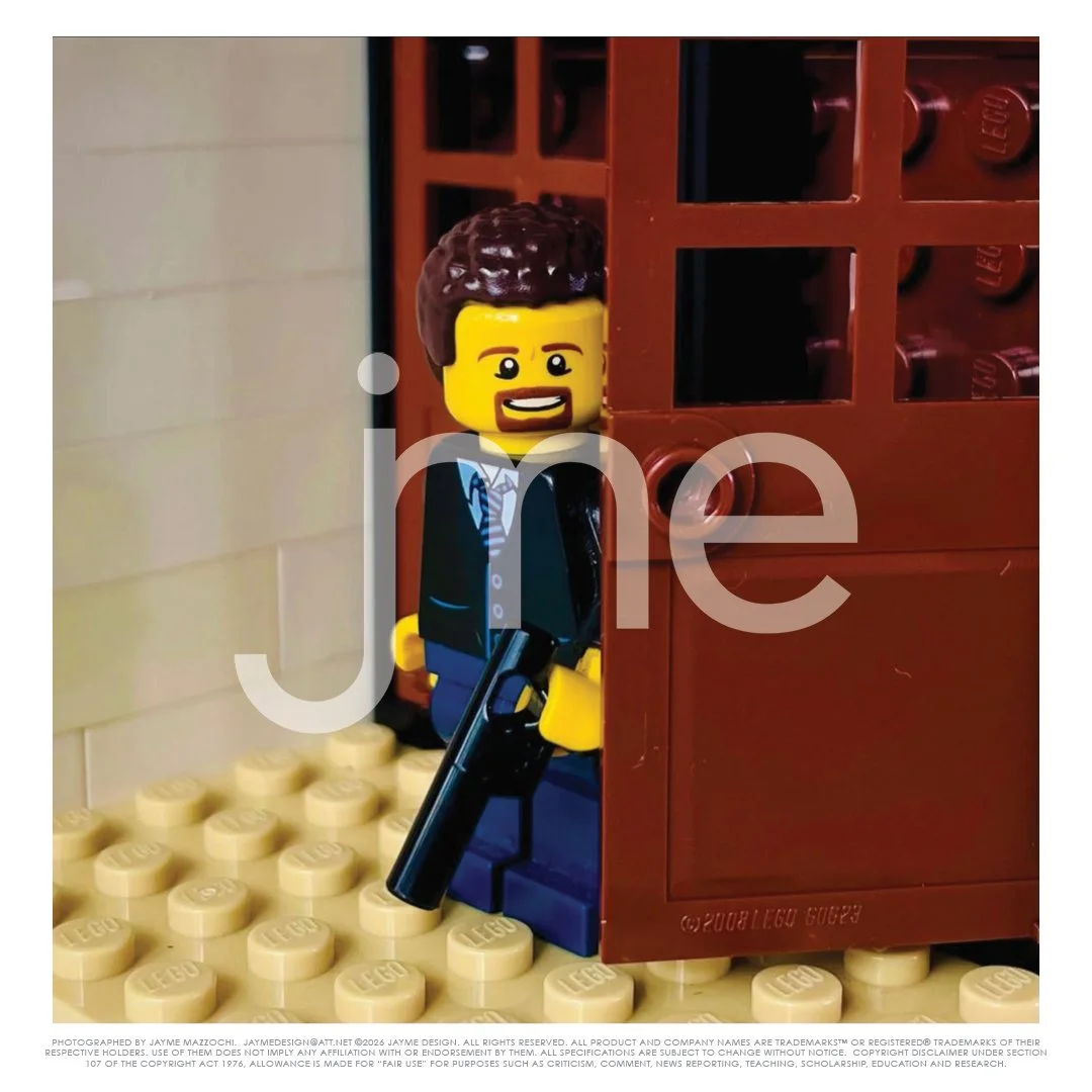 jme_BrickArtSamples_202646.jpg