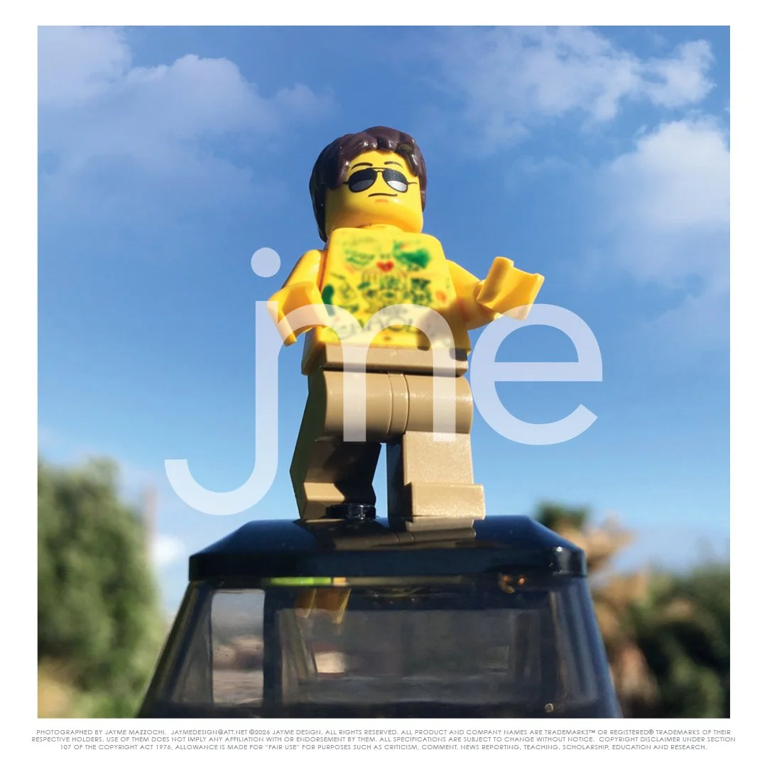 jme_BrickArtSamples_202626.jpg