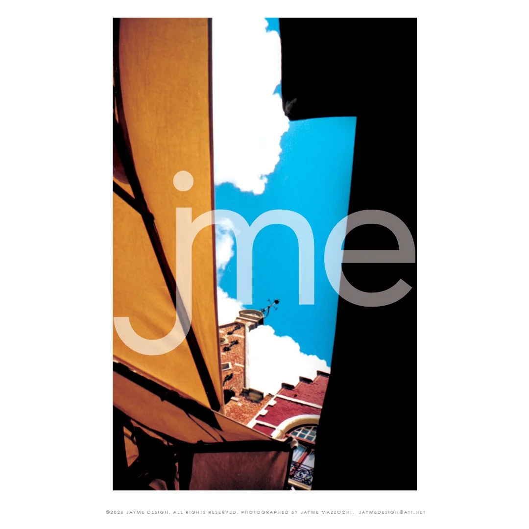 jme_PhotographySamples_202622.jpg