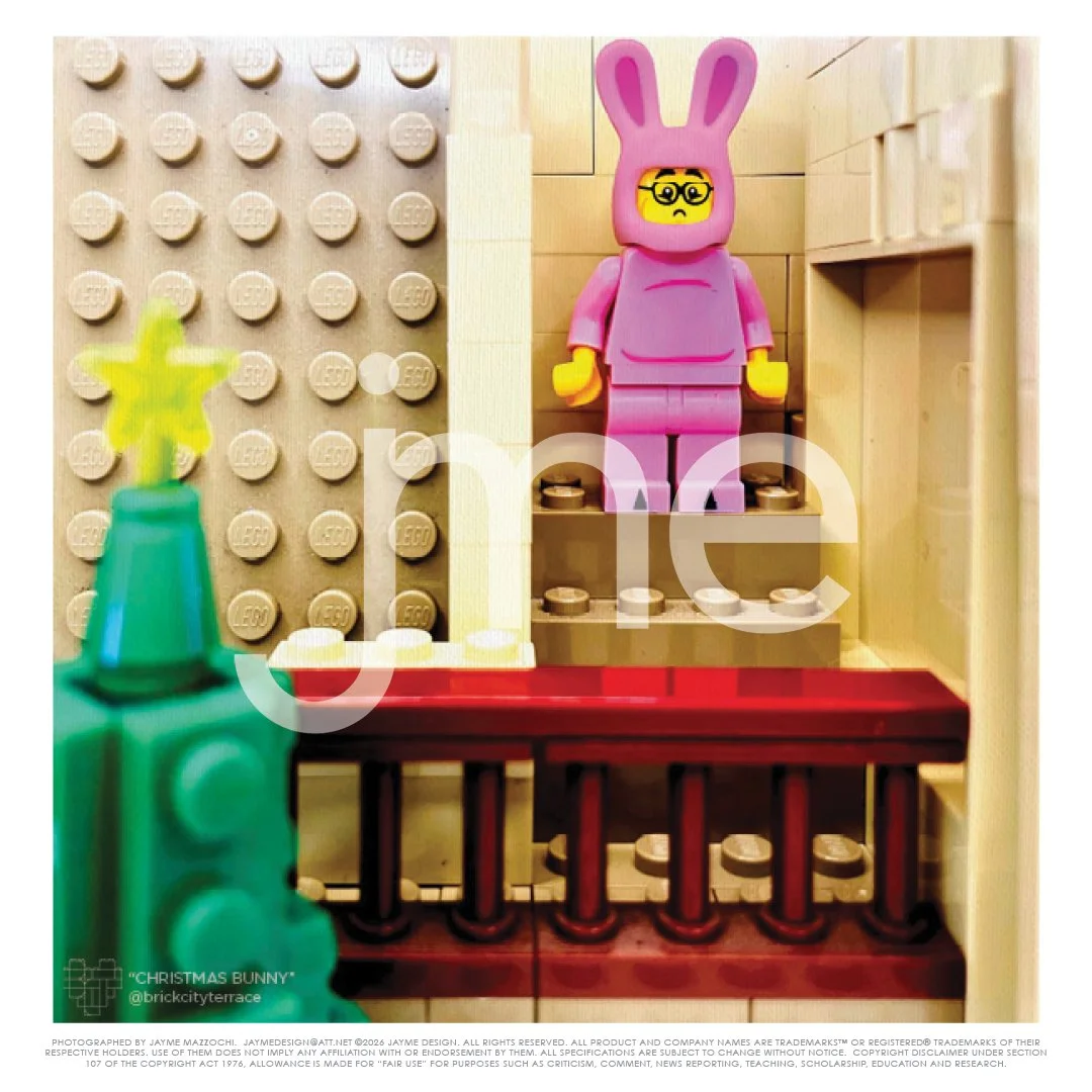 jme_BrickArtSamples_202623.jpg