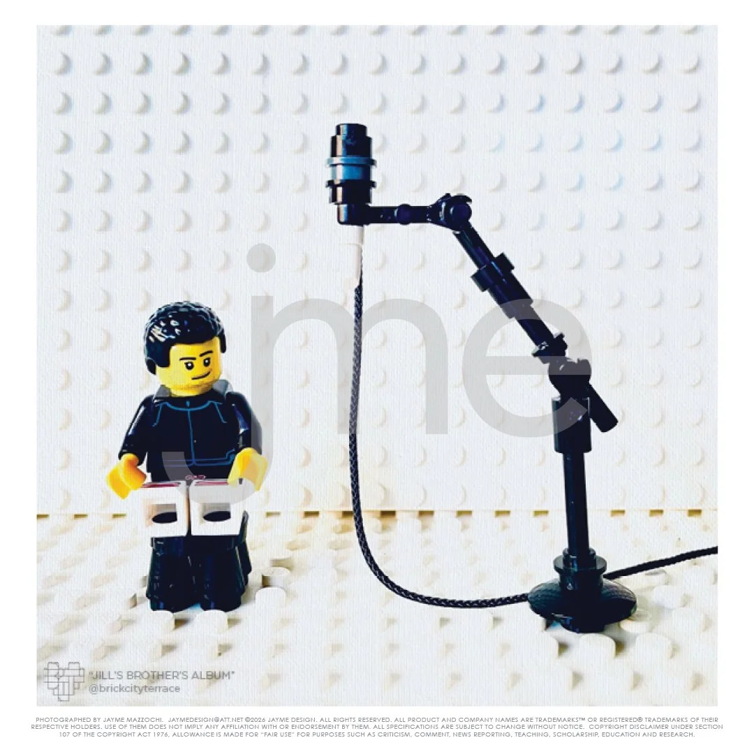 jme_BrickArtSamples_202624.jpg