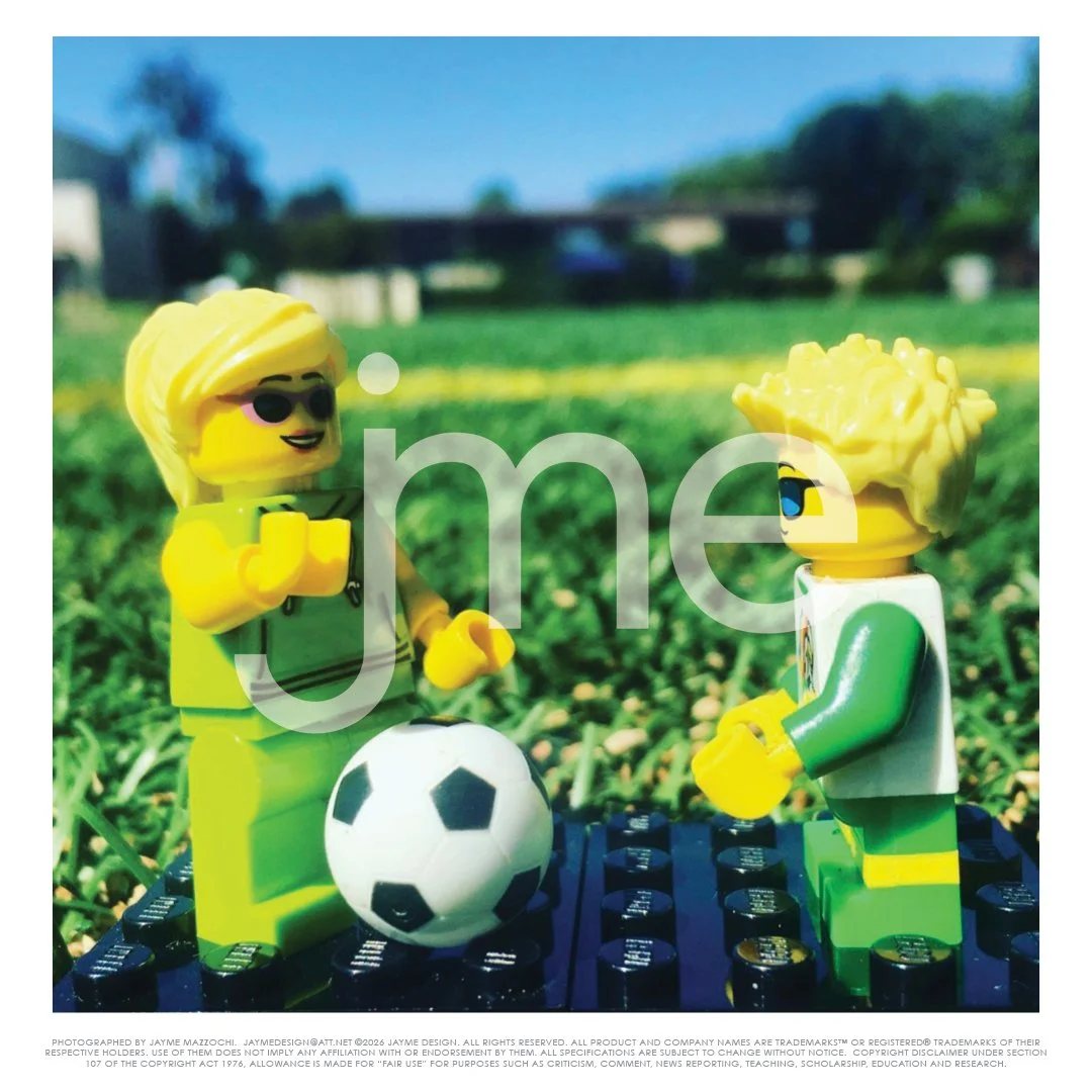 jme_BrickArtSamples_202635.jpg