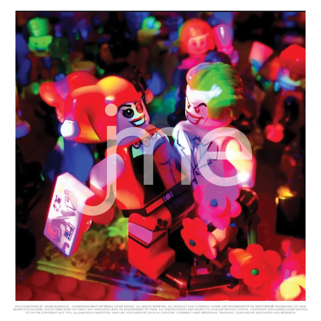 jme_BrickArtSamples_202641.jpg