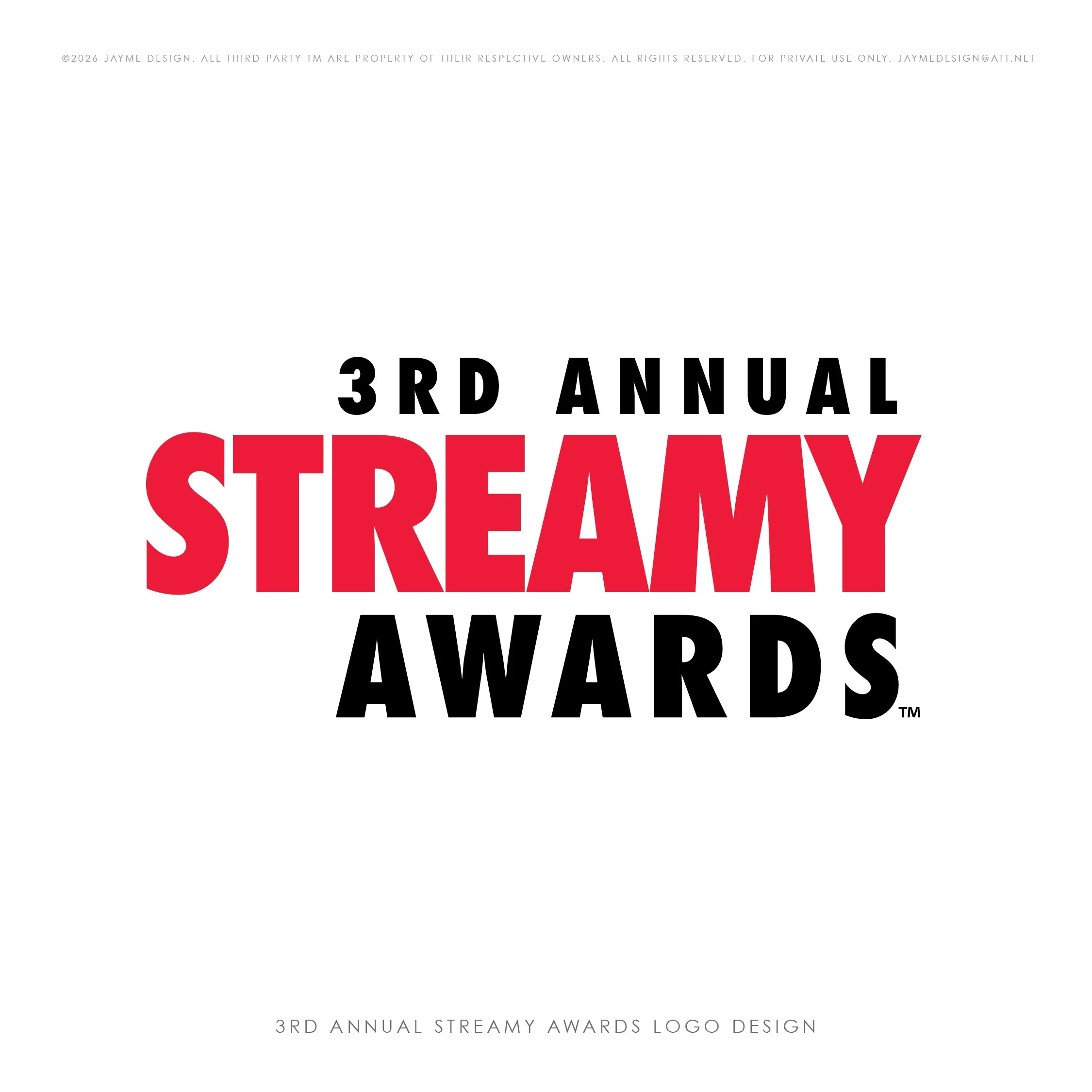 jme_LogoSamples_2026_Streamy.jpg