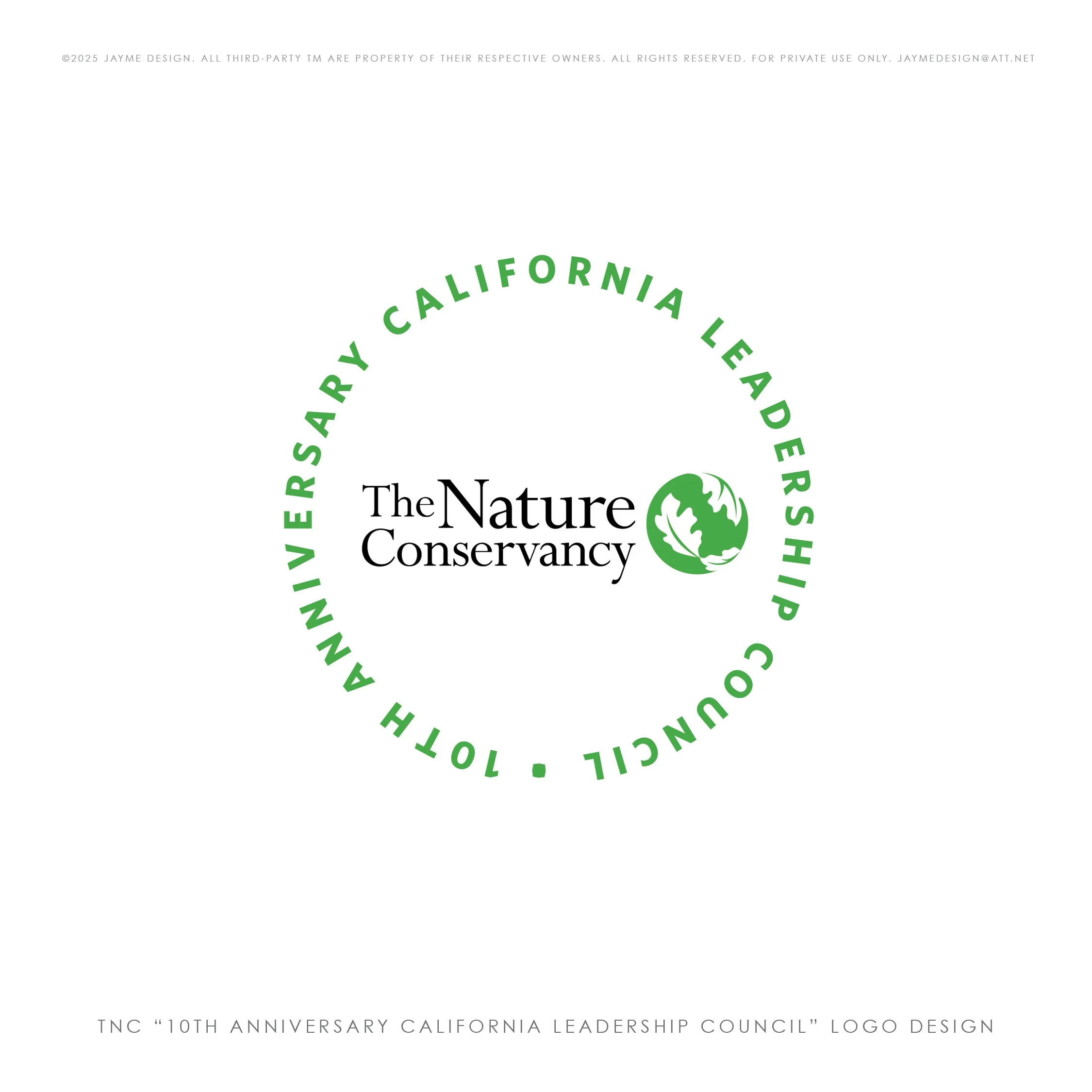 jme_LogoSamples_2025_CLC.jpg