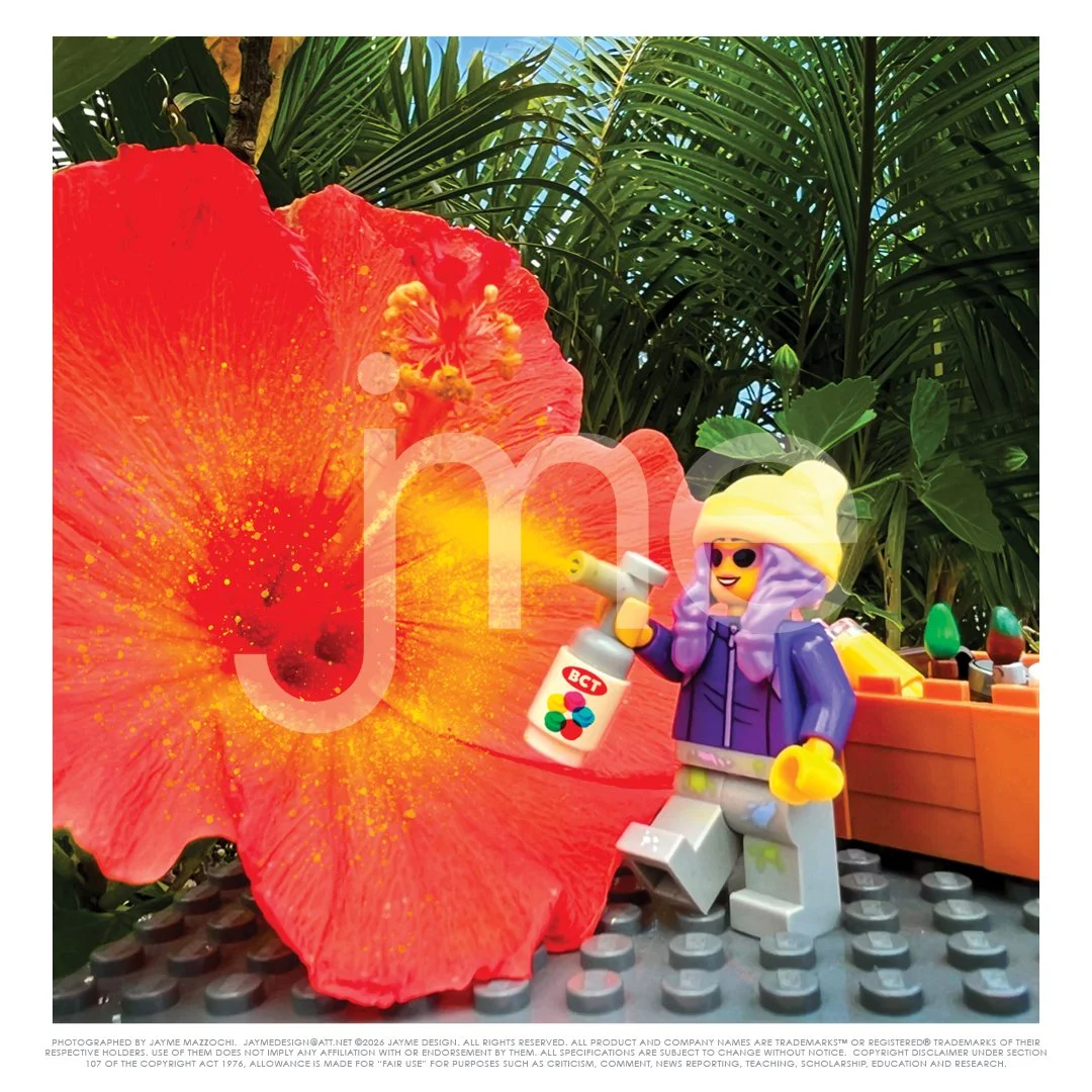 jme_BrickArtSamples_20263.jpg